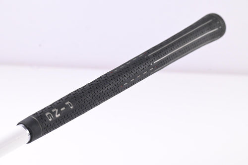 Ping Anser Driver / 12 Degree / Senior Flex Ping TFC 800 D Shaft