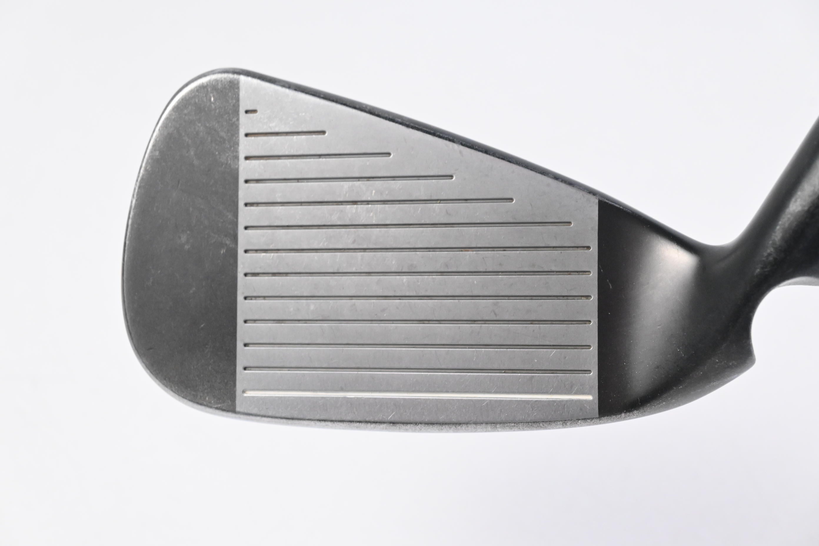 Ping G425 Crossover #3 Iron / 20 Degree / Blue Dot / Stiff Flex Ping Alta CB 70