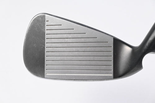 Ping G425 Crossover #3 Iron / 20 Degree / Blue Dot / Stiff Flex Ping Alta CB 70