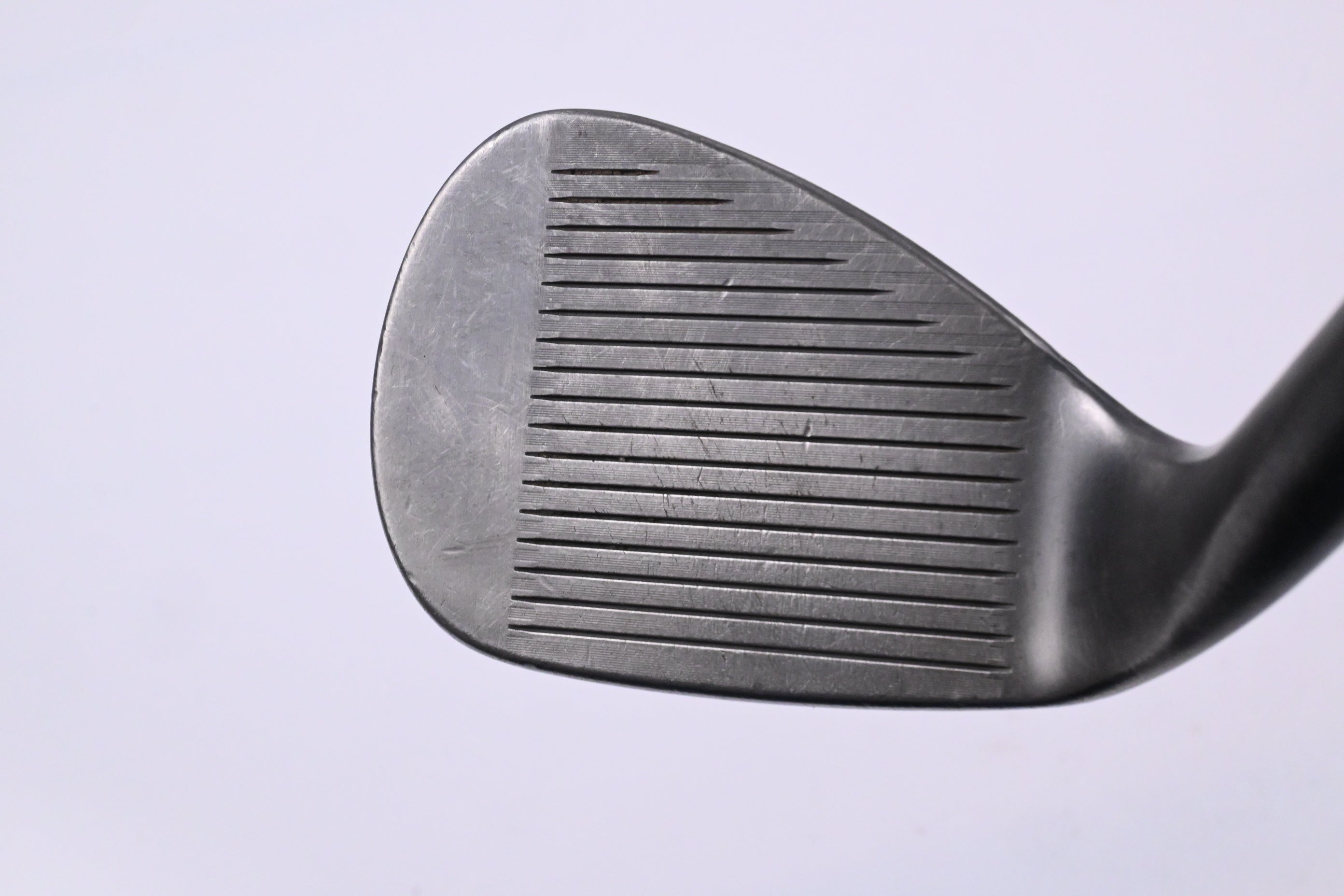 Titleist Vokey SM10 Sand Wedge / 54 Degree / Wedge Flex Titleist Vokey Shaft