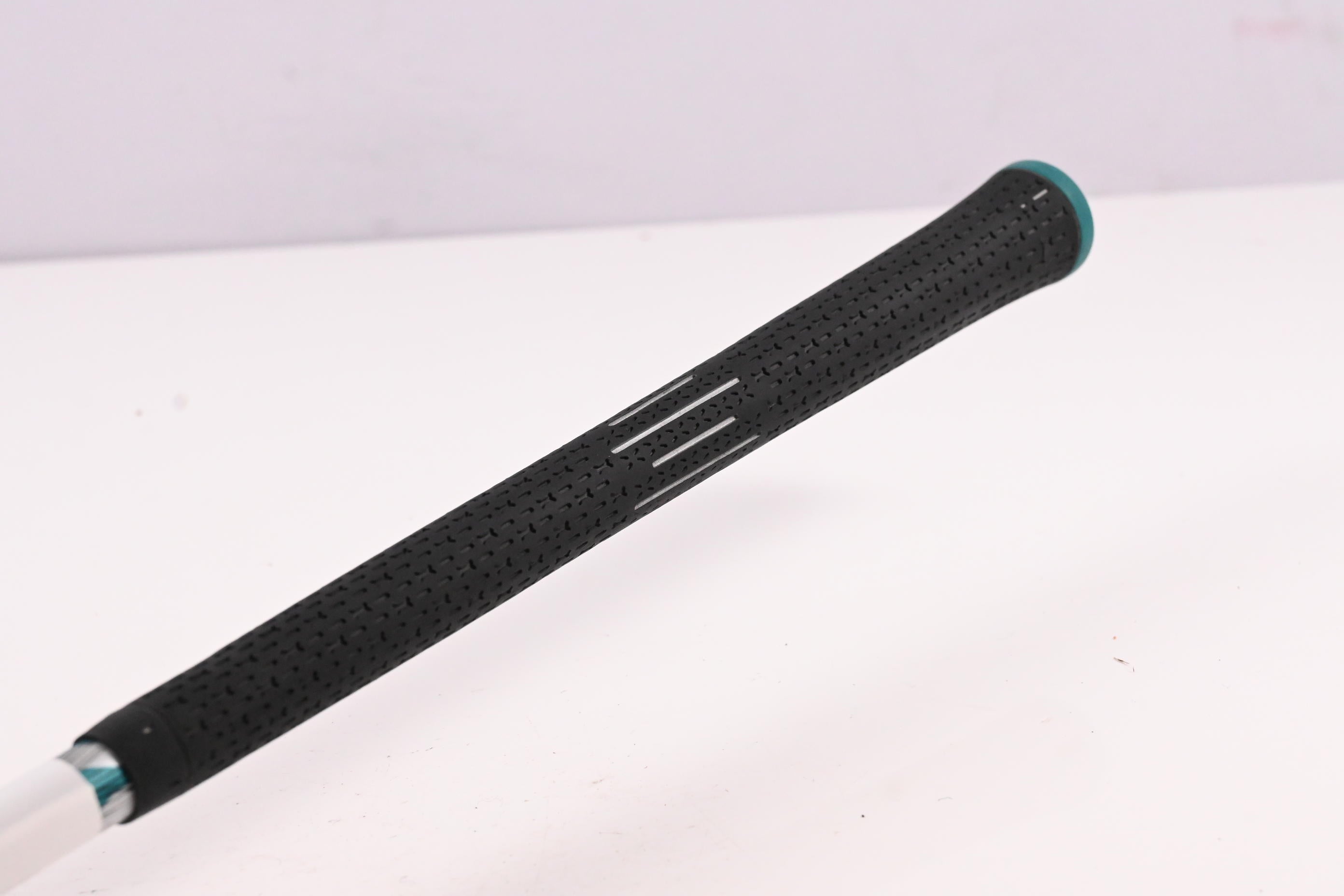 Ladies Ping Rhapsody 2015 #6 Hybrid / 30 Degree / Ladies Flex Ping ULT 220 Shaft