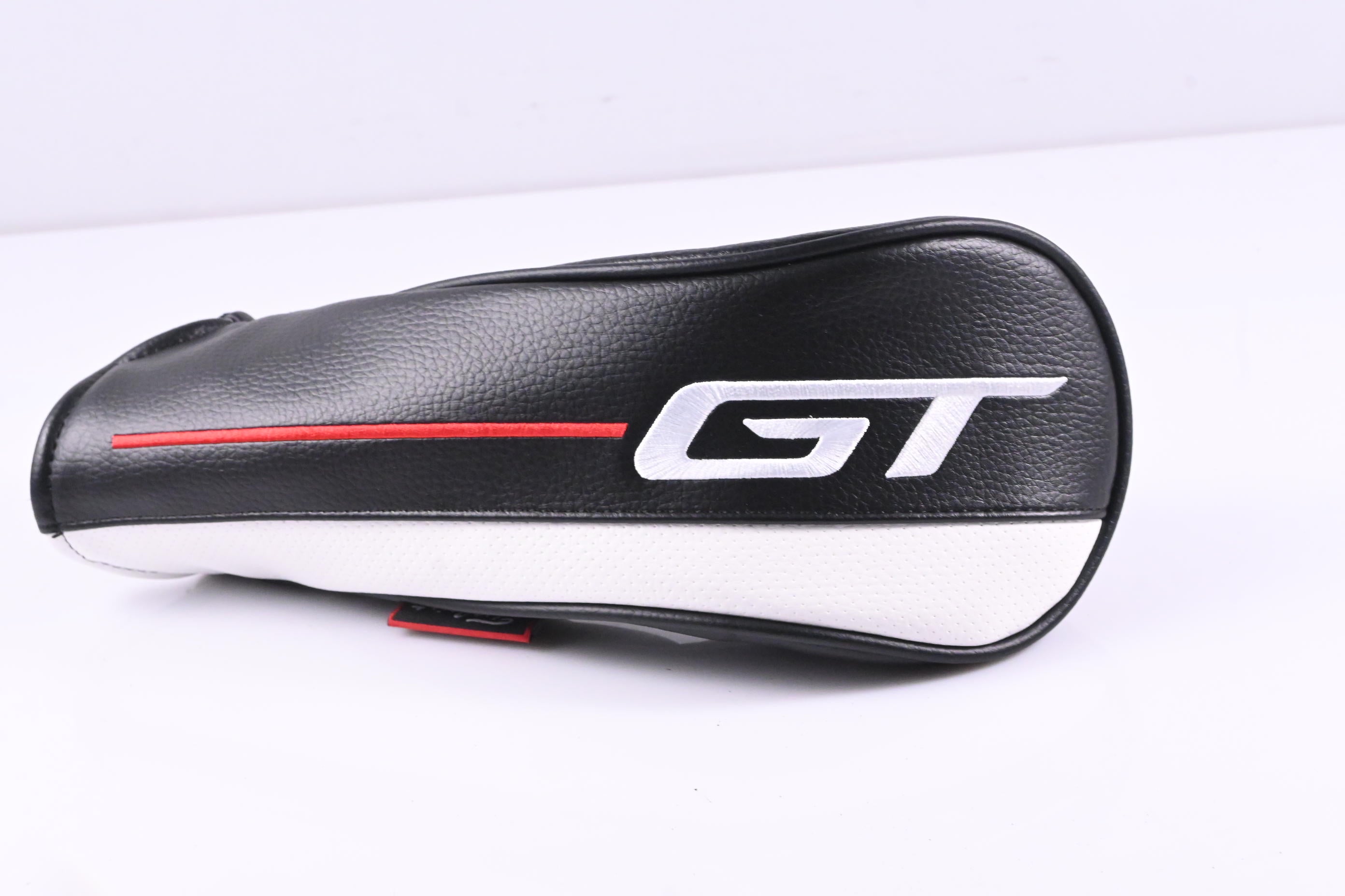 Titleist GT2 #3 Wood / 16.5 Degree / Regular Flex Project X Denali Red 60 Shaft