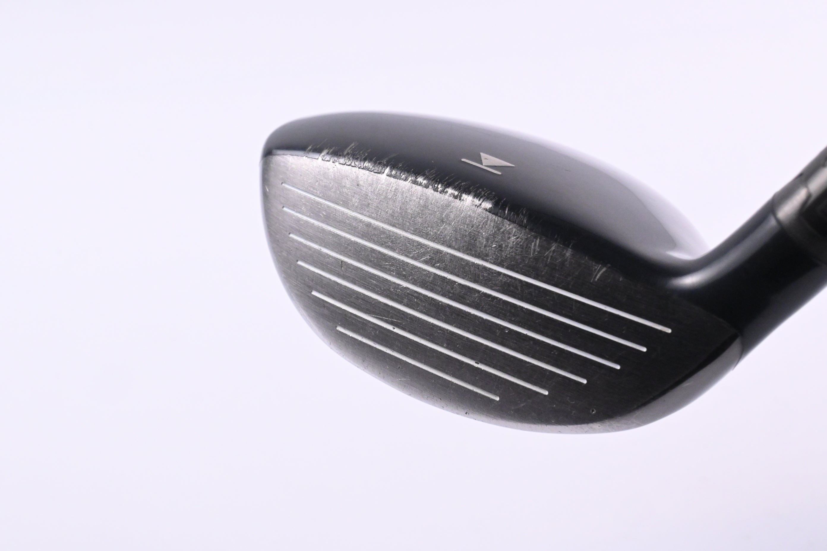 Titleist 910 FD #3 Wood / 15 Degree / Stiff Flex Diamana Kai'li 75 Shaft