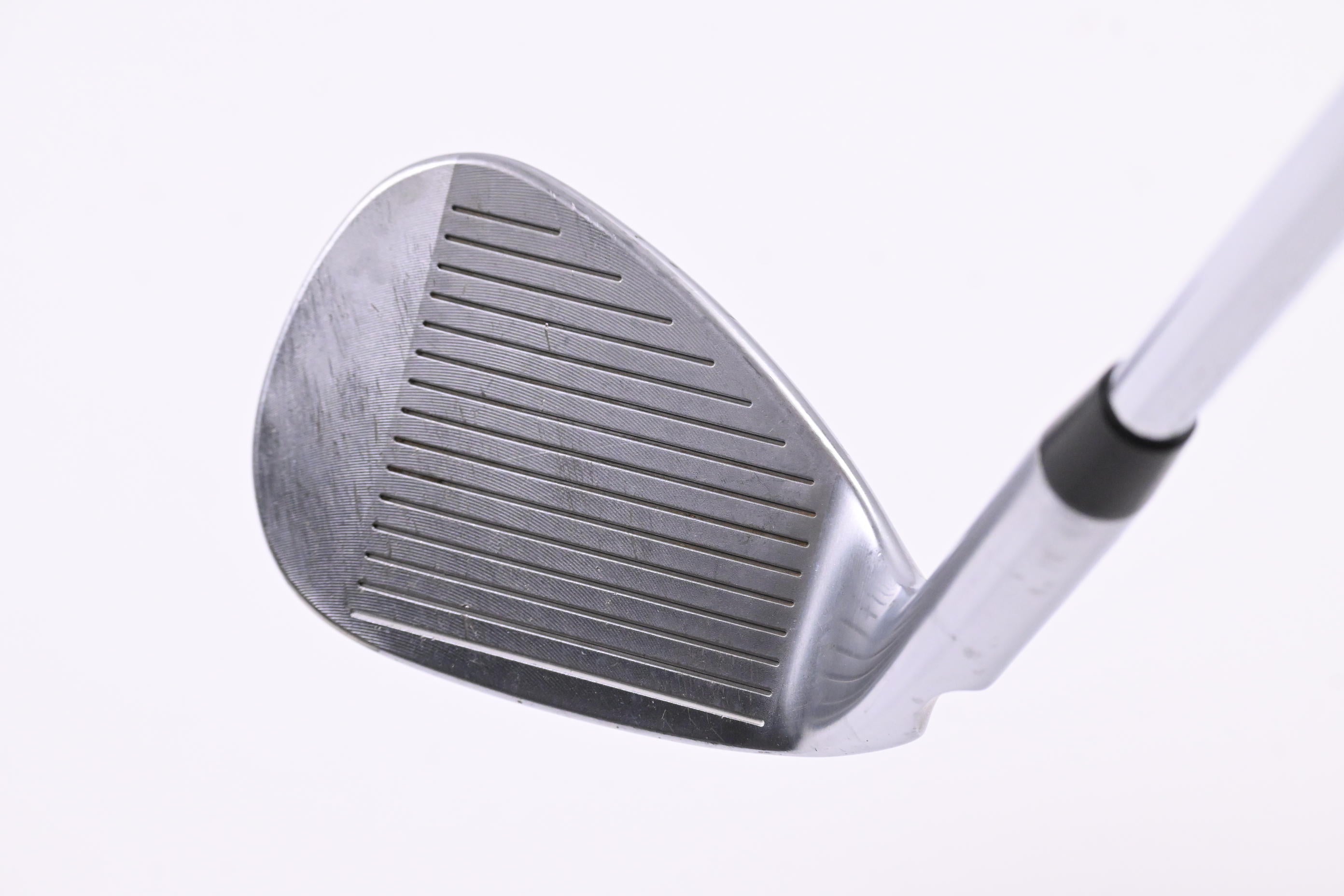 Ping Tour-S Sand Wedge / 56 Degree / Green Dot / Wedge Flex Shaft