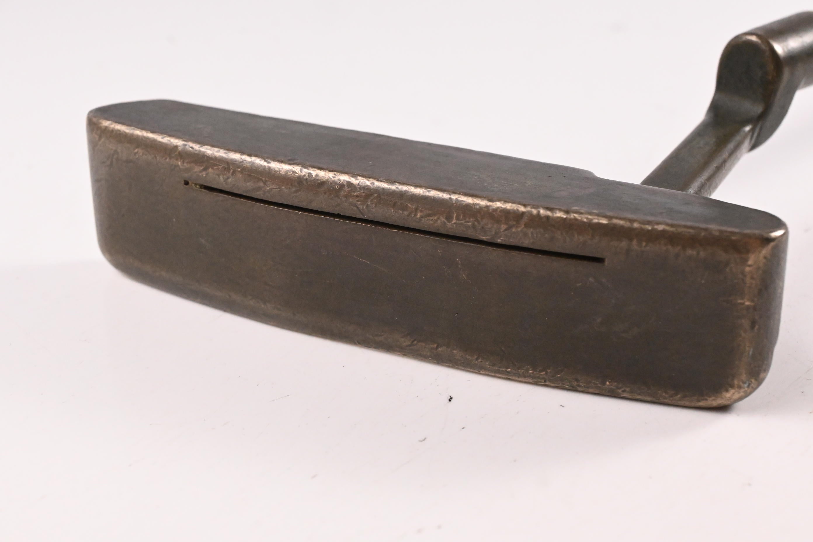 Ping Karsten BeCu Anser Putter / 35 Inch
