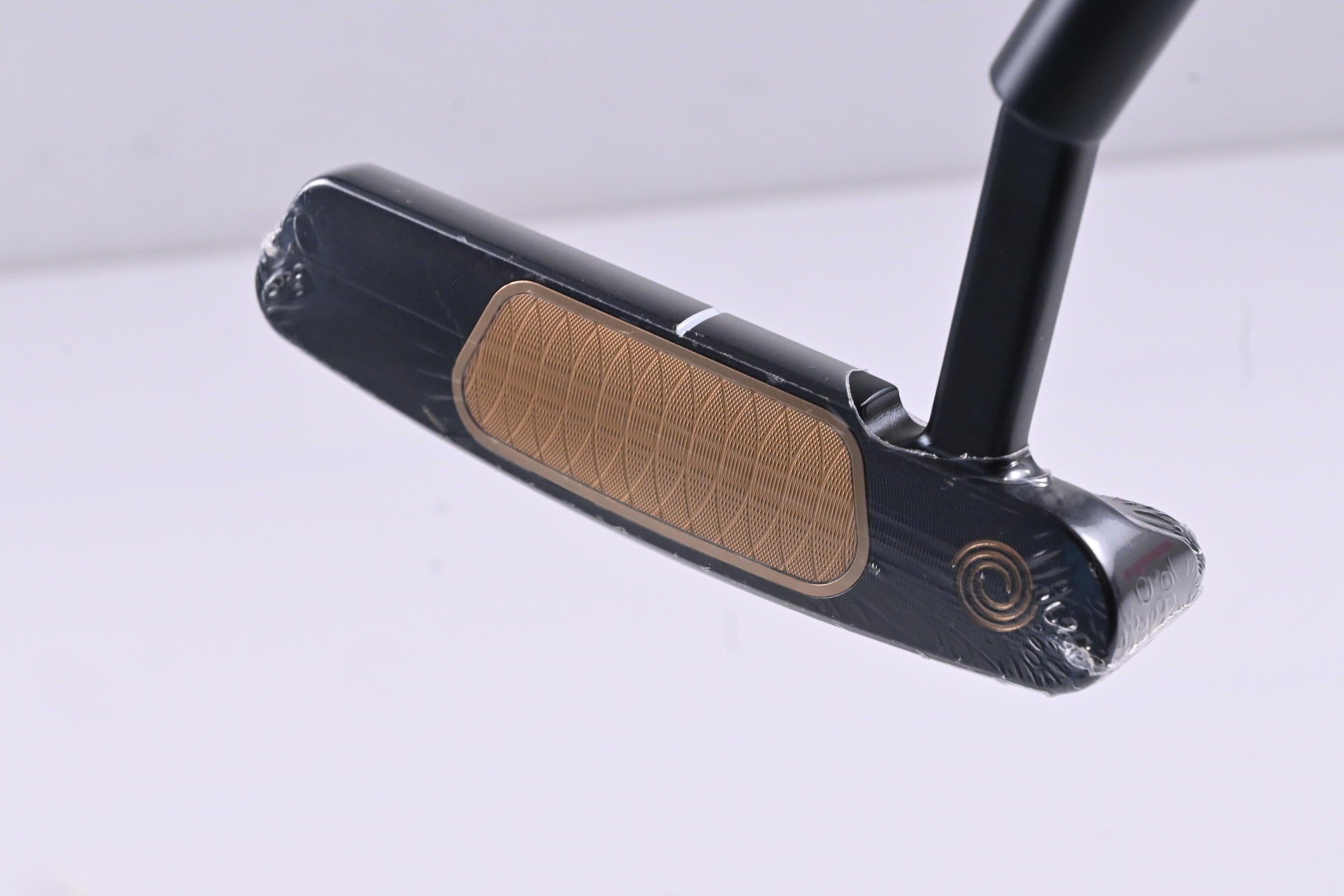 Odyssey Ai-One Milled One T CH Putter / 35 Inch