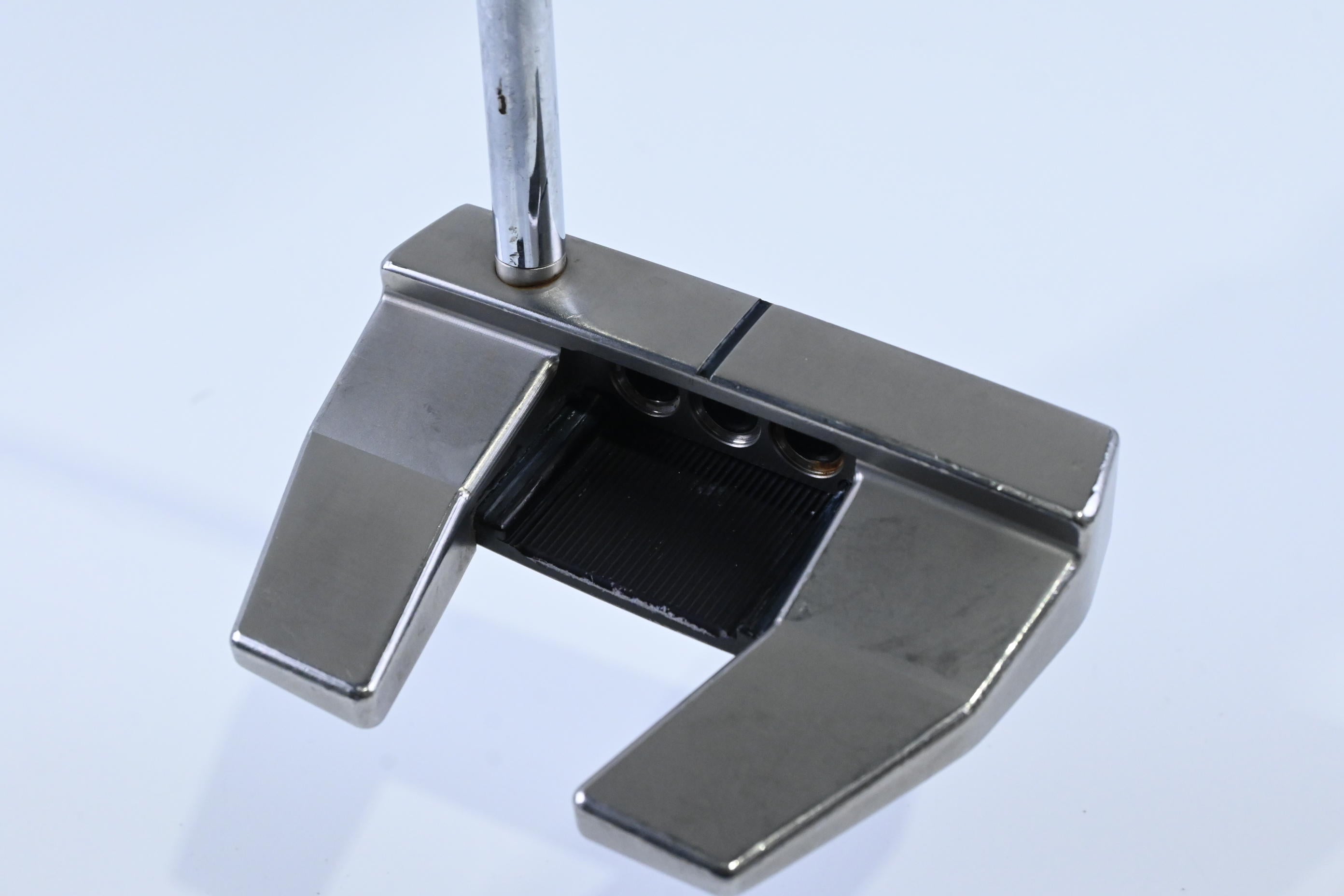 Scotty Cameron Futura 5W 2017 Putter / 34 Inch