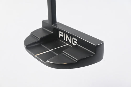 Ping DS 72 2021 Putter / 34 Inch