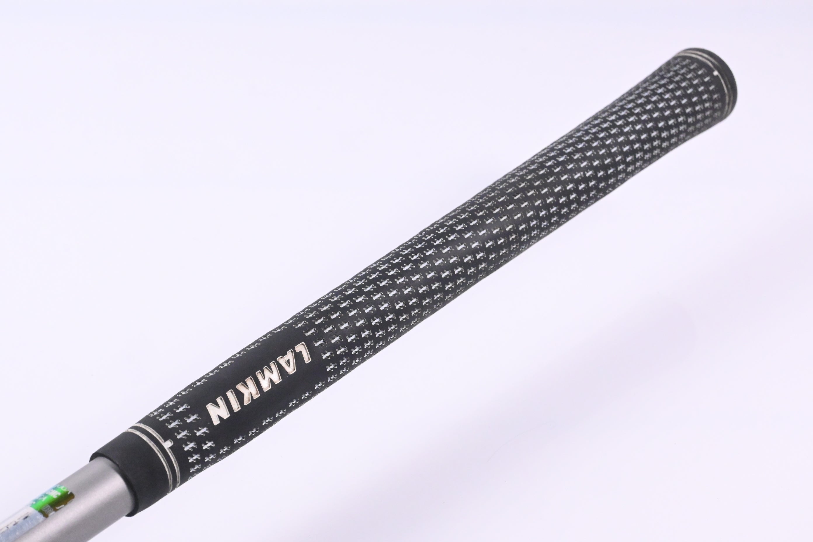 Cobra Amp #3 Wood / 15 Degree / Regular Flex Aldila RIP 50 Shaft