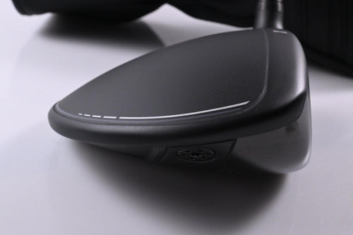 PXG 0311 XF Gen6 Driver / 9 Degree / Stiff Flex Diamana Ltd S 60 Shaft