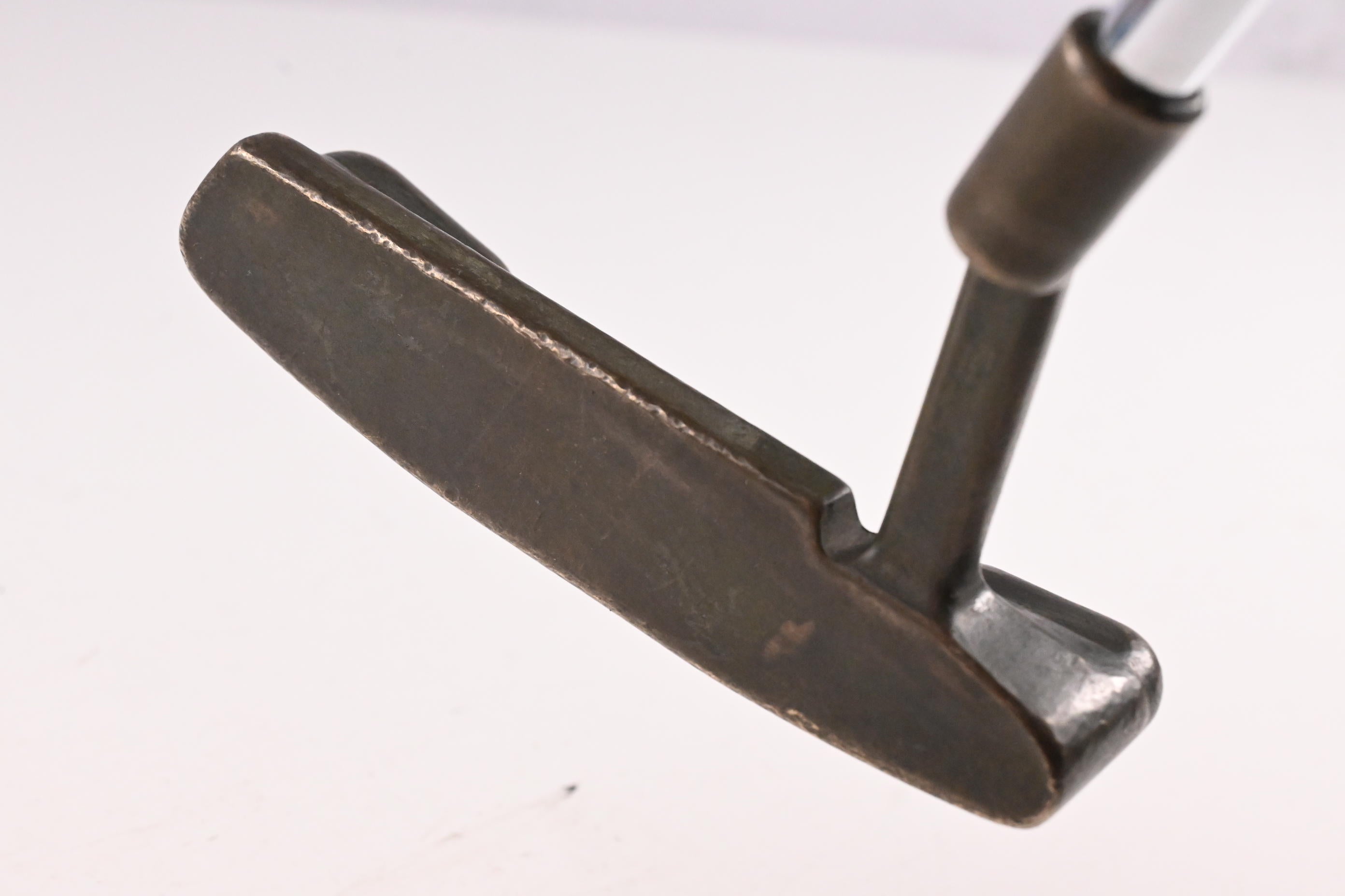 Ping Karsten BeCu Anser Putter / 35 Inch