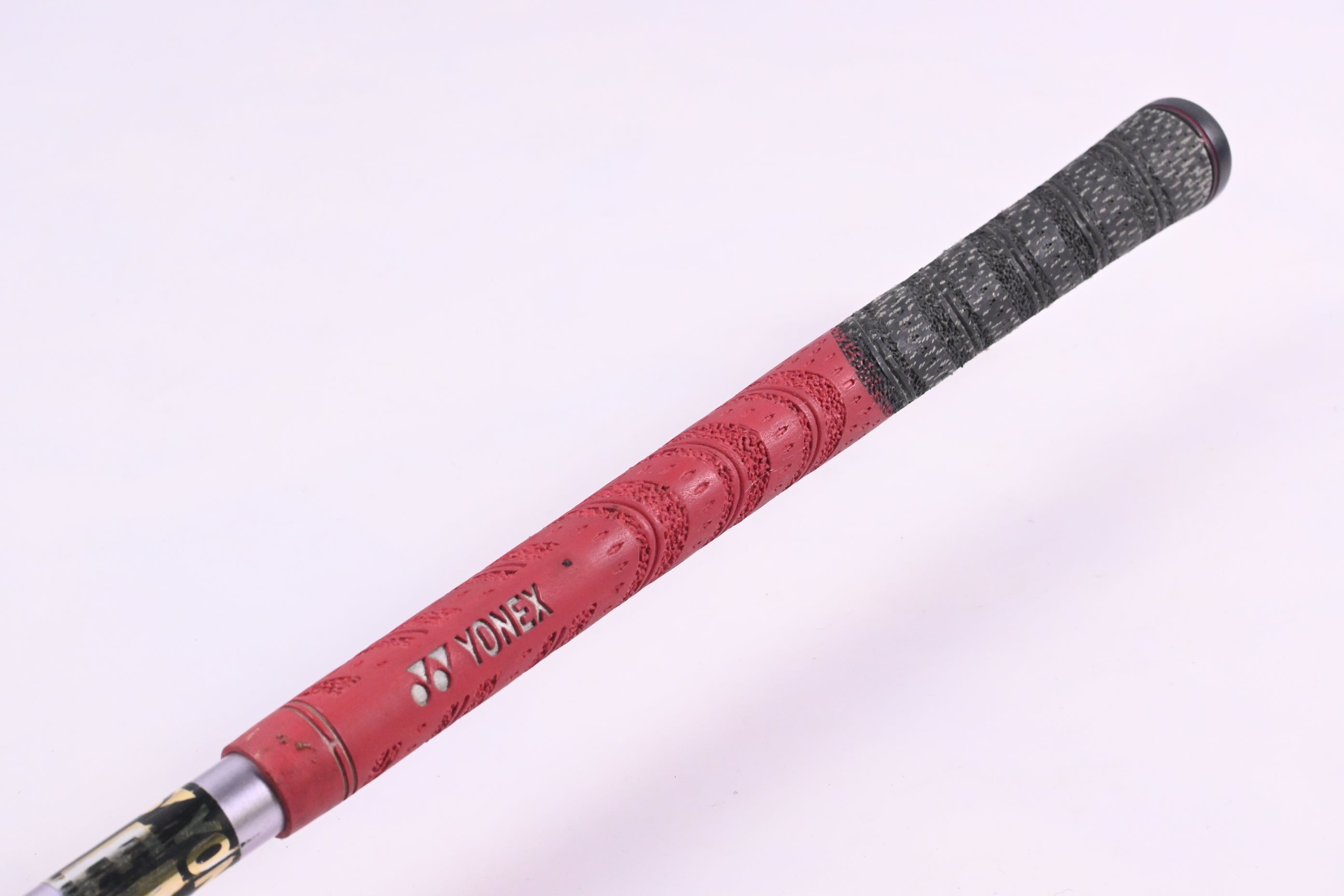 Ladies Yonex Cyberstar Nanospeed #5 Wood / 21 Degree / Ladies Flex Yonex NX 70