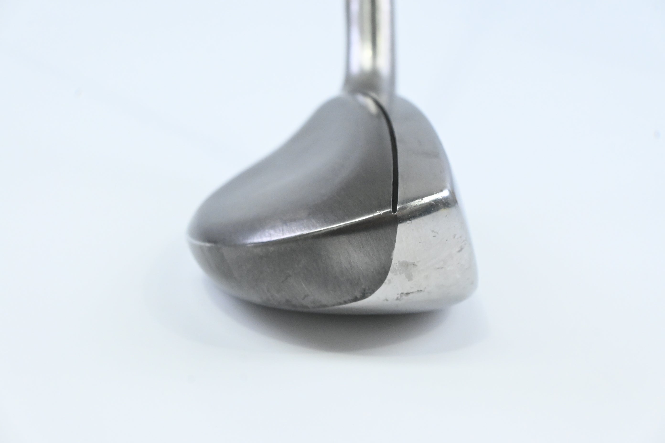 Cleveland HiBore #2 Hybrid / 16 Degree / Stiff Flex Project X PXi Shaft