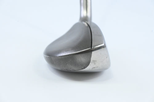 Cleveland HiBore #2 Hybrid / 16 Degree / Stiff Flex Project X PXi Shaft