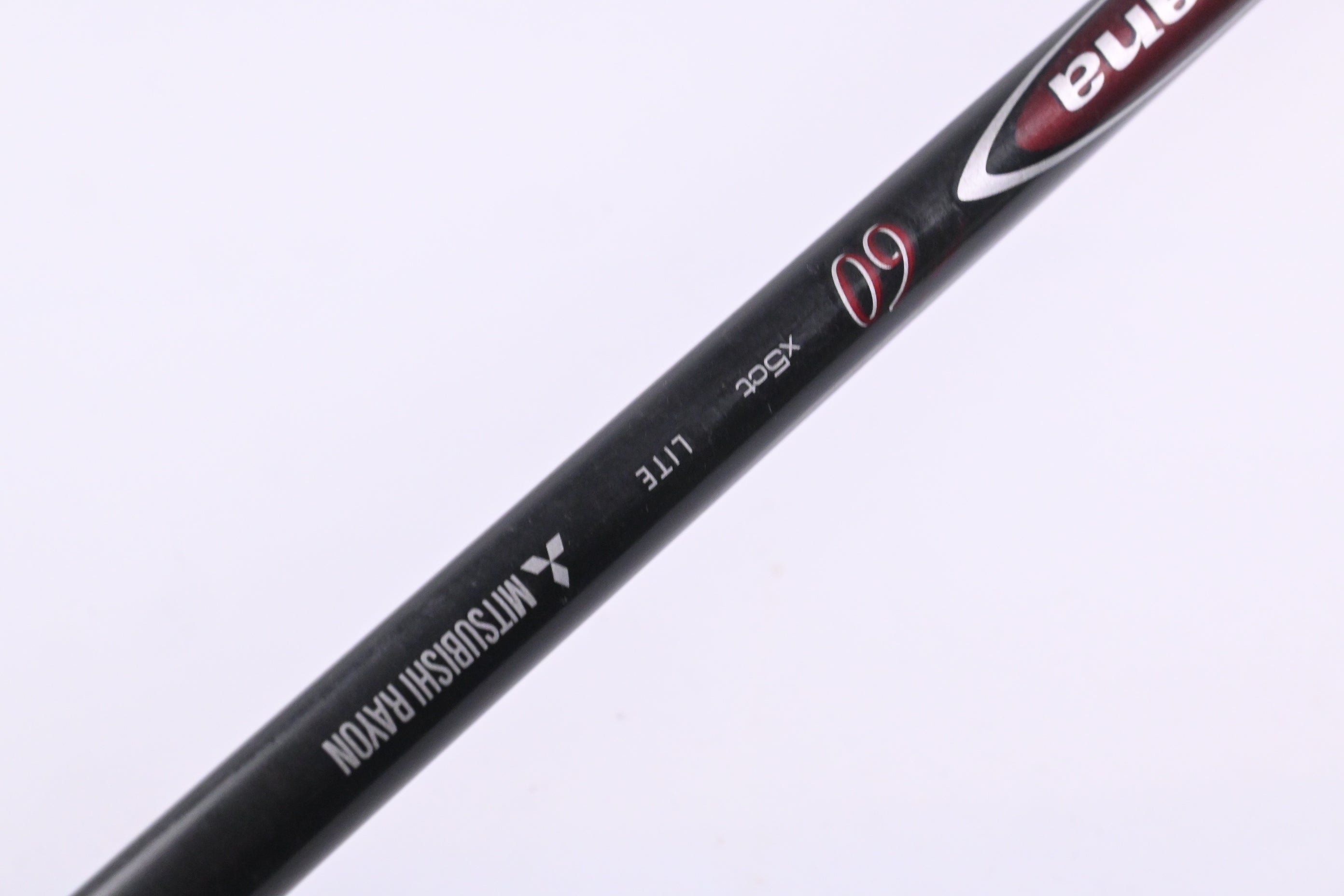 Titleist 917 F2 #5 Wood / 18 Degree / Regular Flex Diamana LTD M+60 Shaft