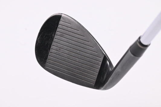 Wilson TW9 Pitching Wedge / 48 Degree / Wedge Flex Dynamic Gold Shaft