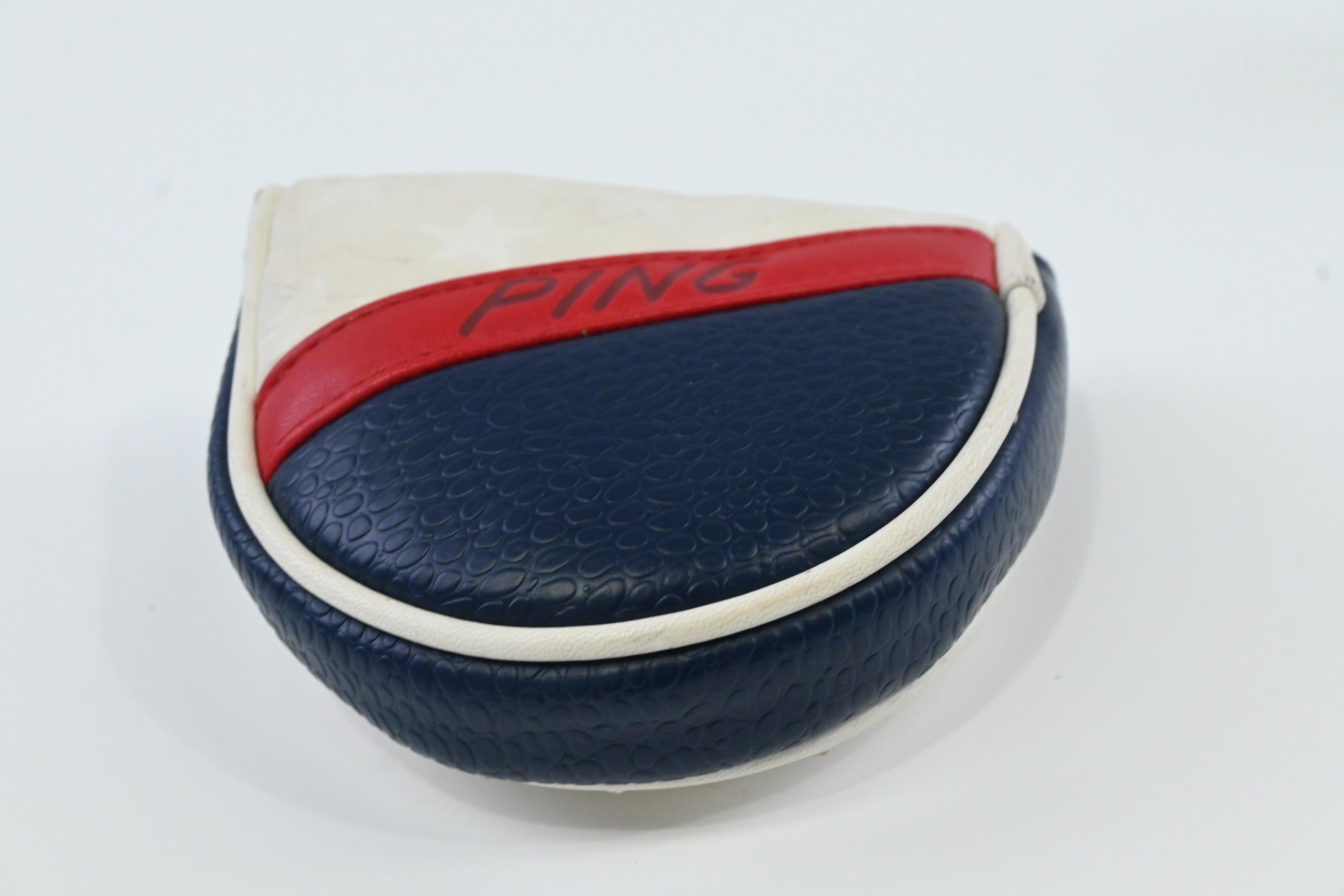 Ping 2021 Fetch Putter / 30 Inch
