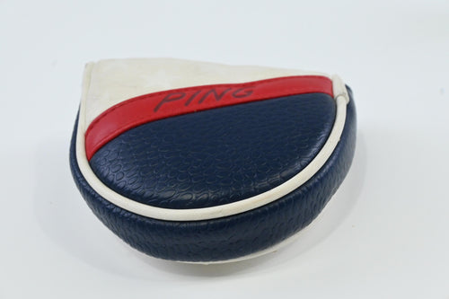 Ping 2021 Fetch Putter / 30 Inch
