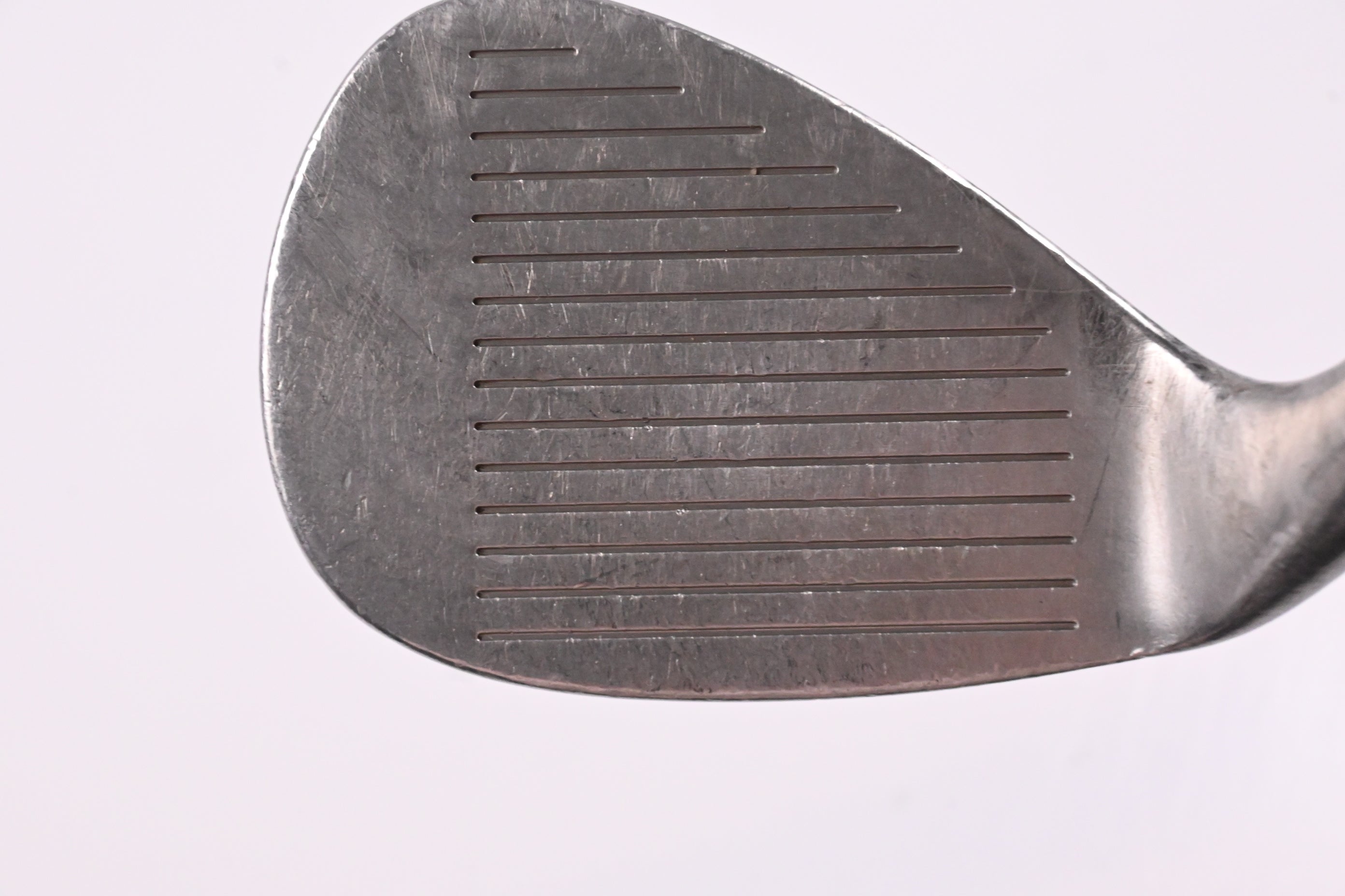 Wilson TW9 Sand Wedge / 56 Degree / Wedge Flex Dynamic Gold Shaft
