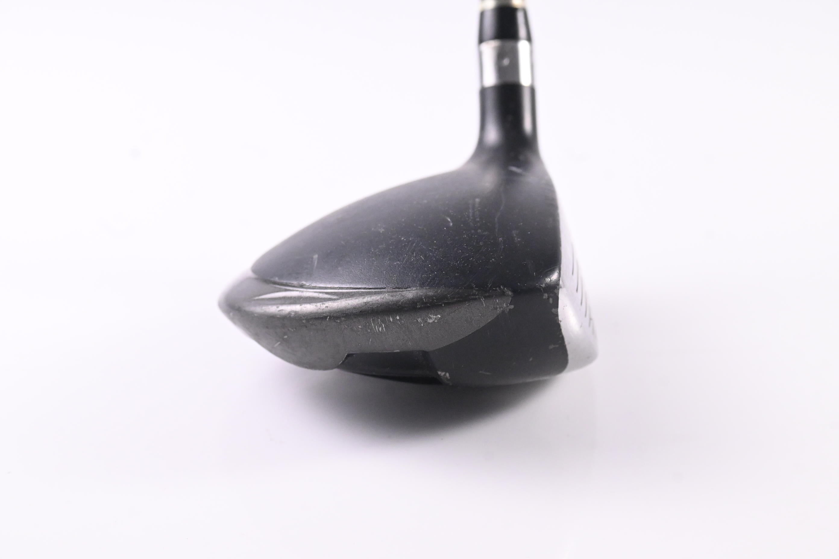 Nike SQ Dymo #3+ Wood / 13 Degree / Stiff Flex Nike SQ Dymo 70 Shaft