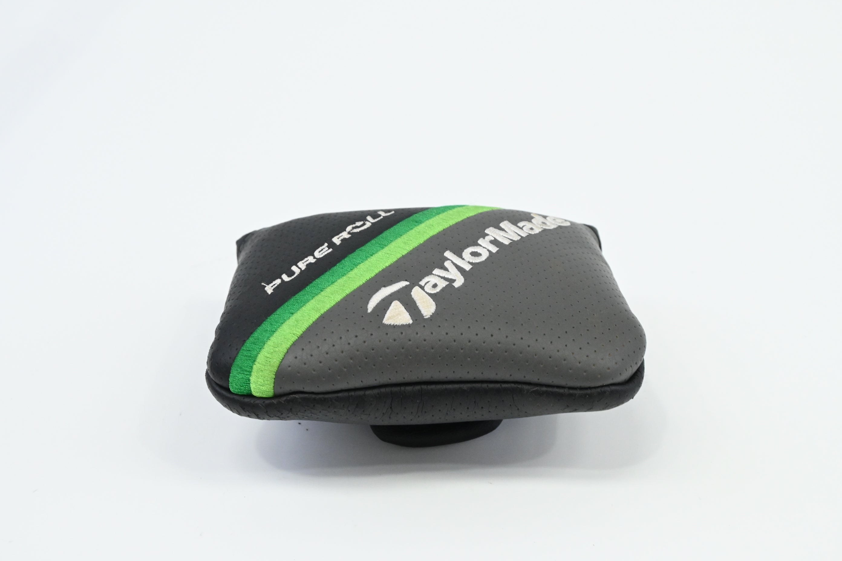 Taylormade Pure Roll MO-32 Putter / 35 Inch