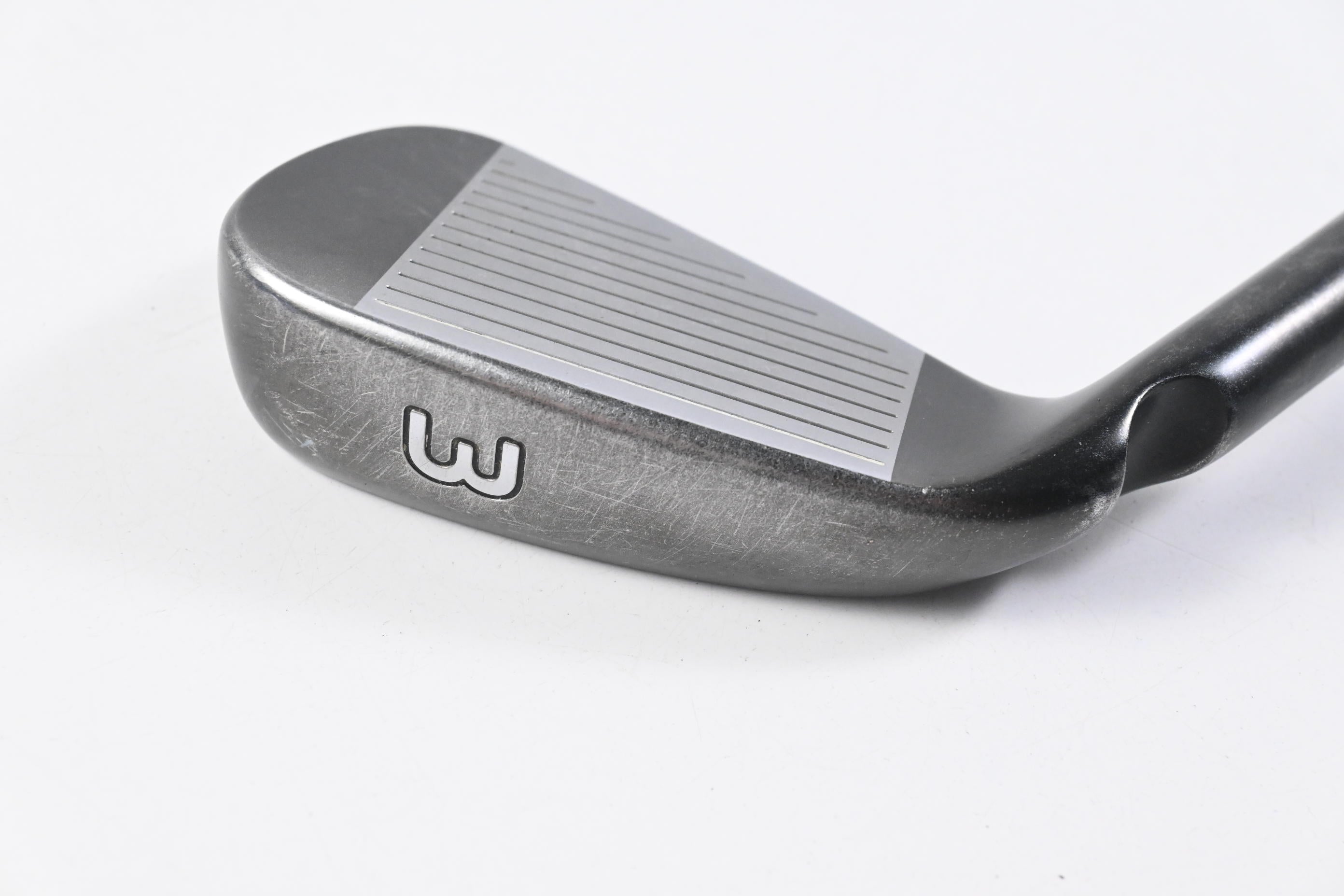 Ping G425 Crossover #3 Iron / 20 Degree / Blue Dot / Stiff Flex Ping Alta CB 70