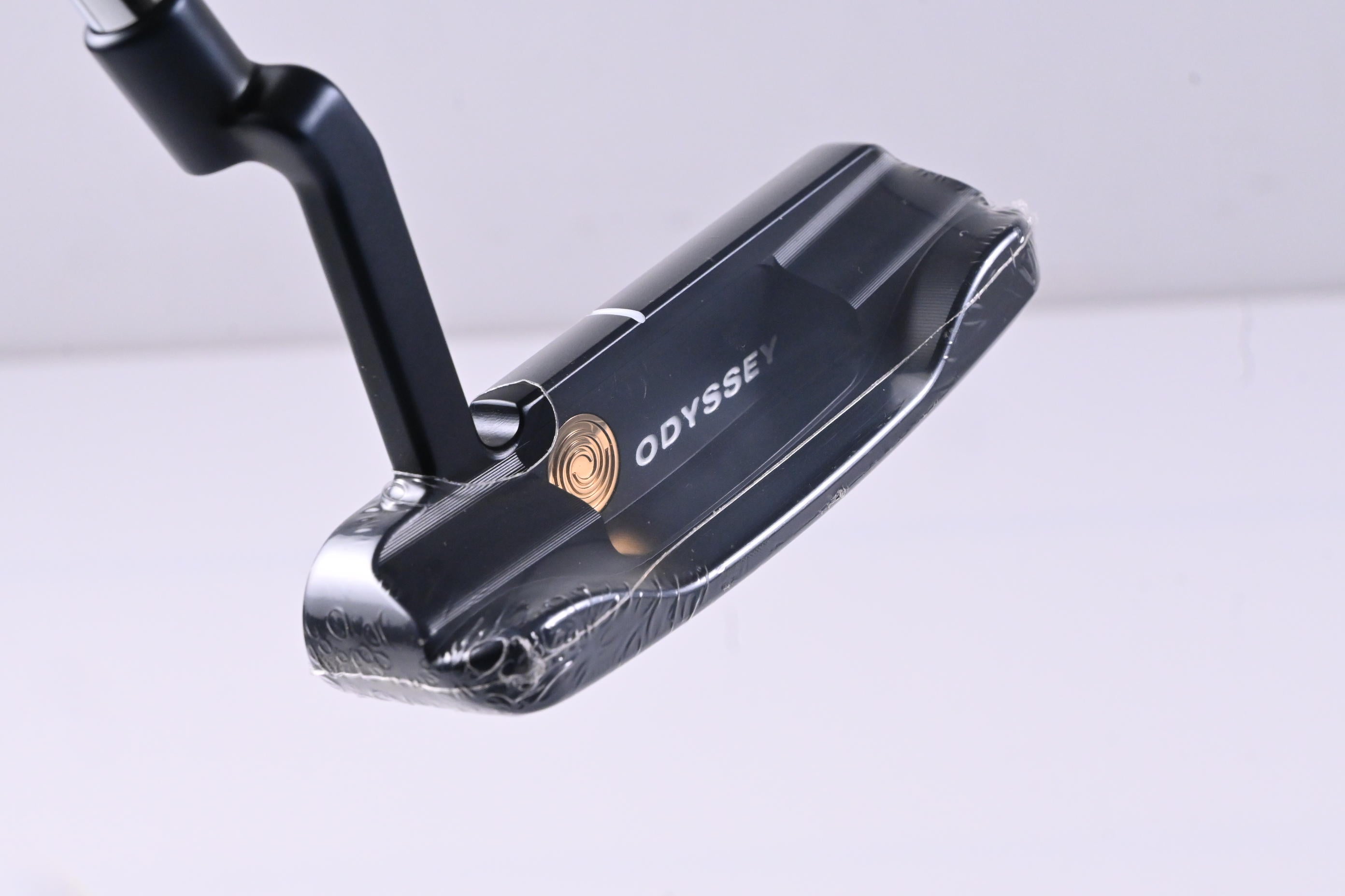 Odyssey Ai-One Milled One T CH Putter / 35 Inch