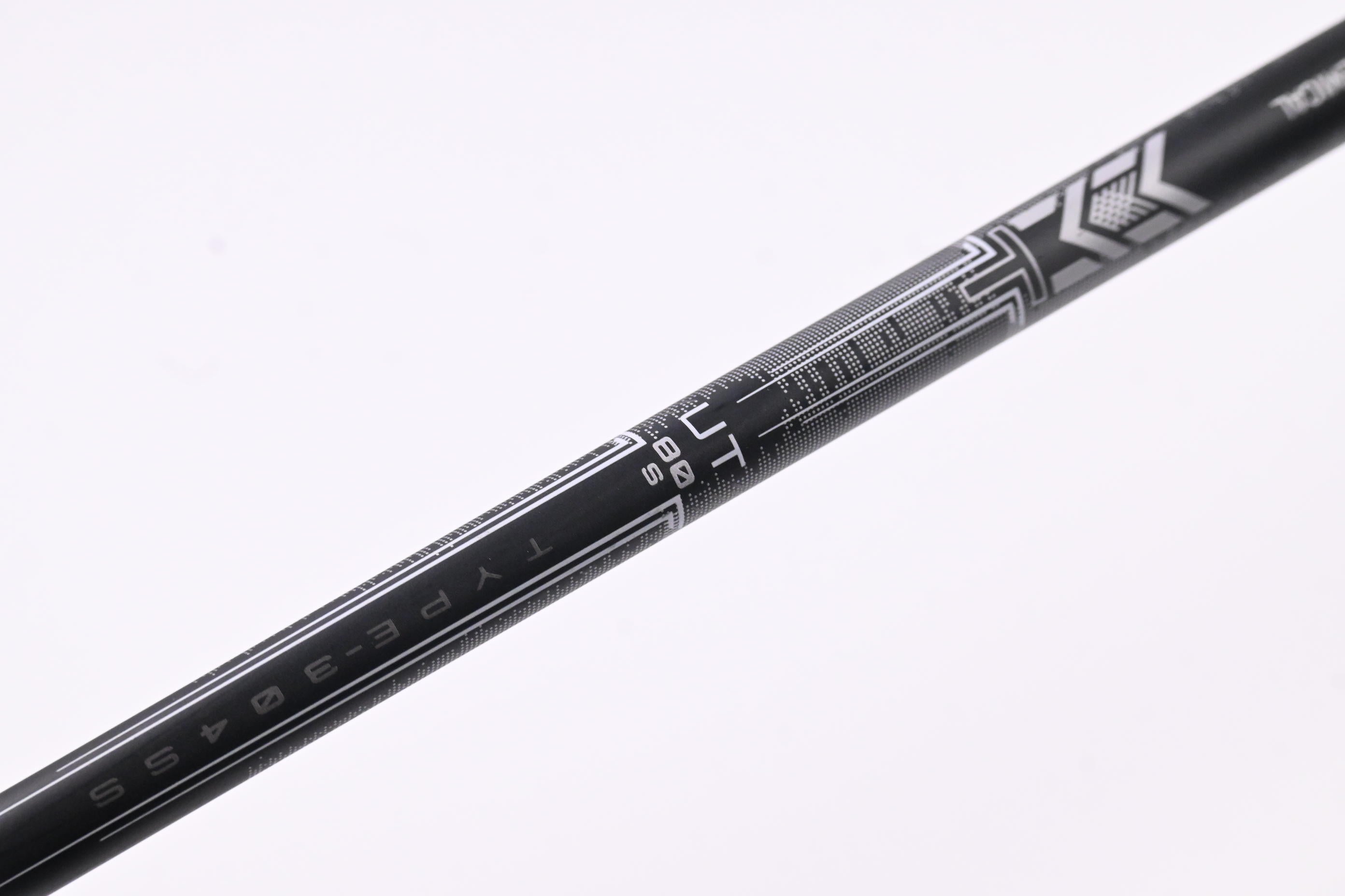 Callaway Apex UT 24 #3 Iron / 20 Degree / Stiff Flex MMT 80 Shaft