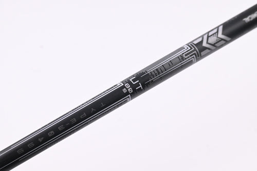 Callaway Apex UT 24 #3 Iron / 20 Degree / Stiff Flex MMT 80 Shaft
