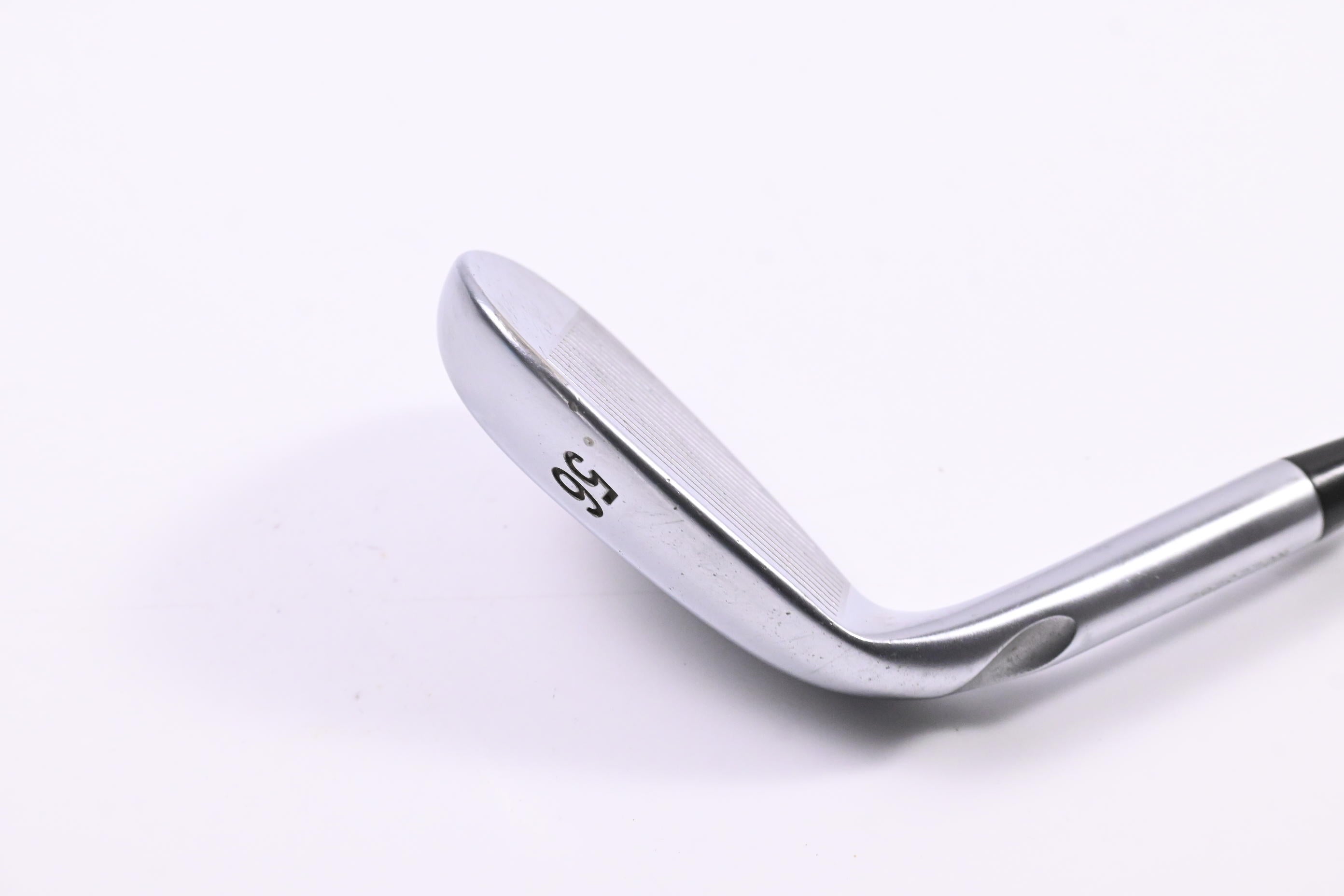 Ping Tour-S Sand Wedge / 56 Degree / Green Dot / Wedge Flex Shaft
