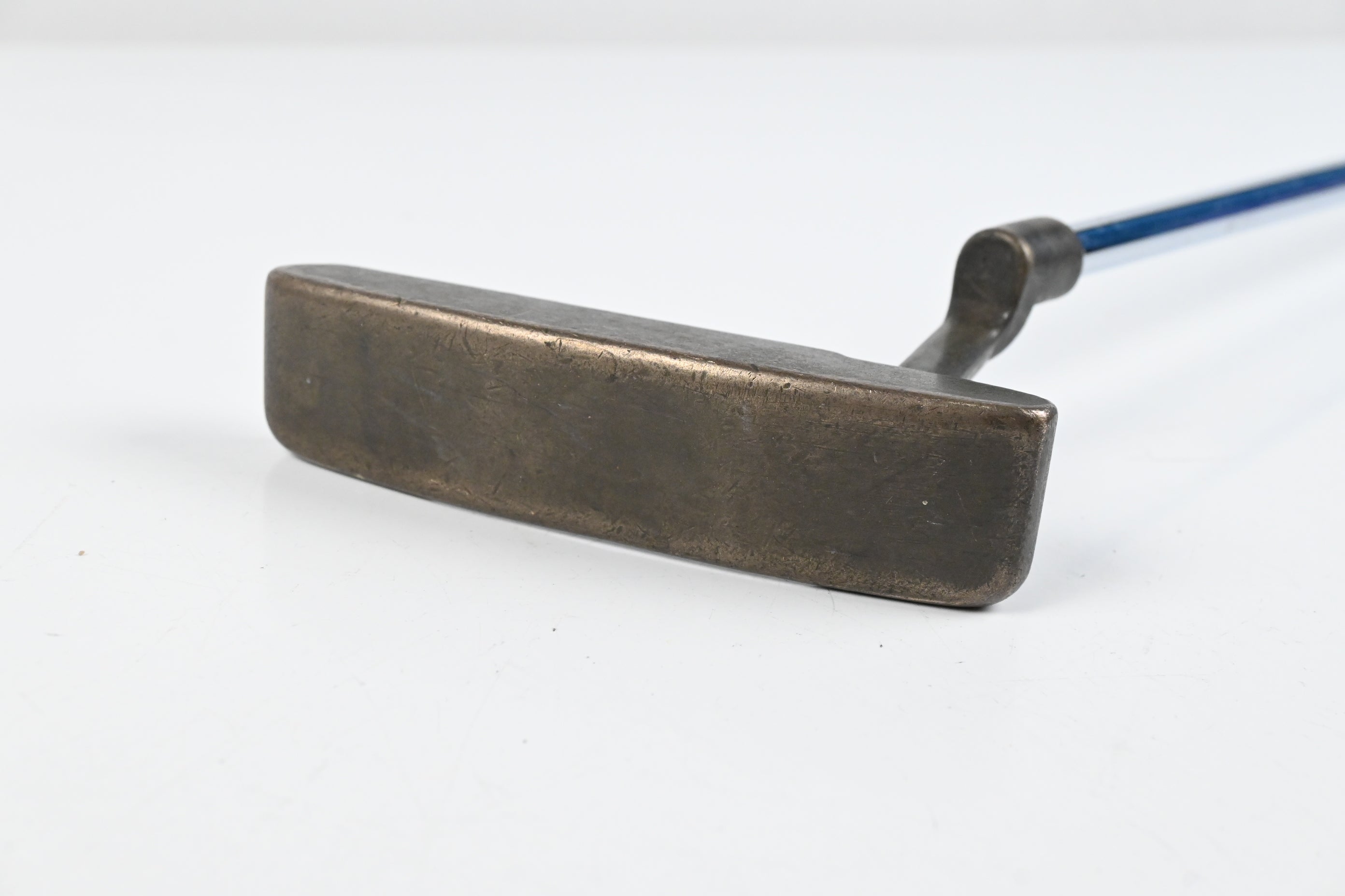 Ping Karsten Original Anser 3 Putter / 36 Inch