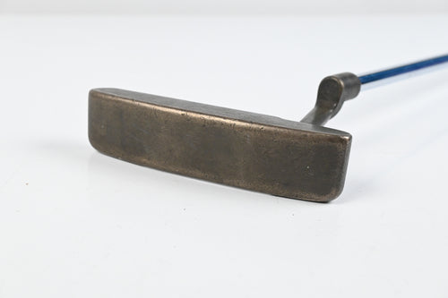 Ping Karsten Original Anser 3 Putter / 36 Inch