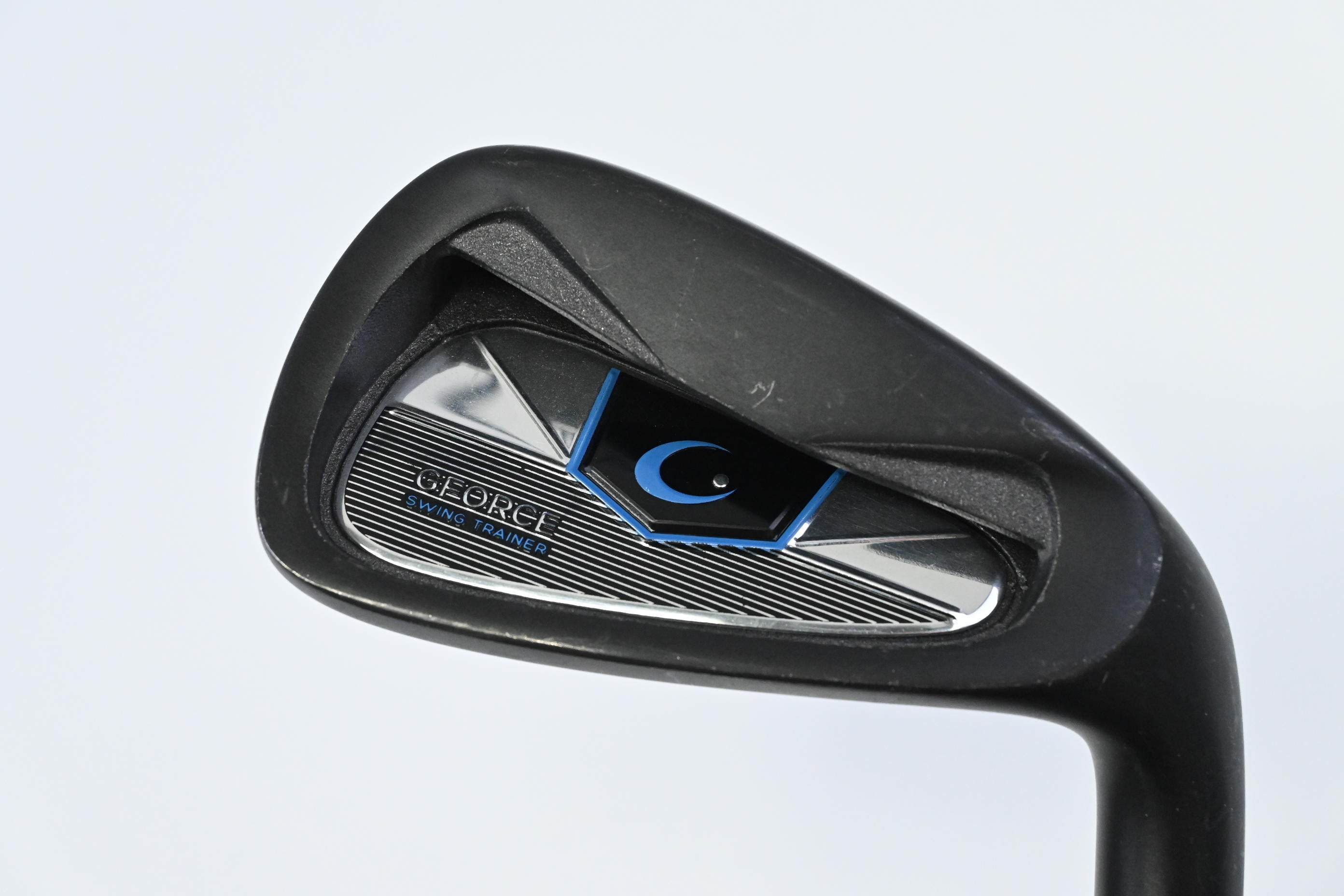 GForce Training Aid / Swing Trainer