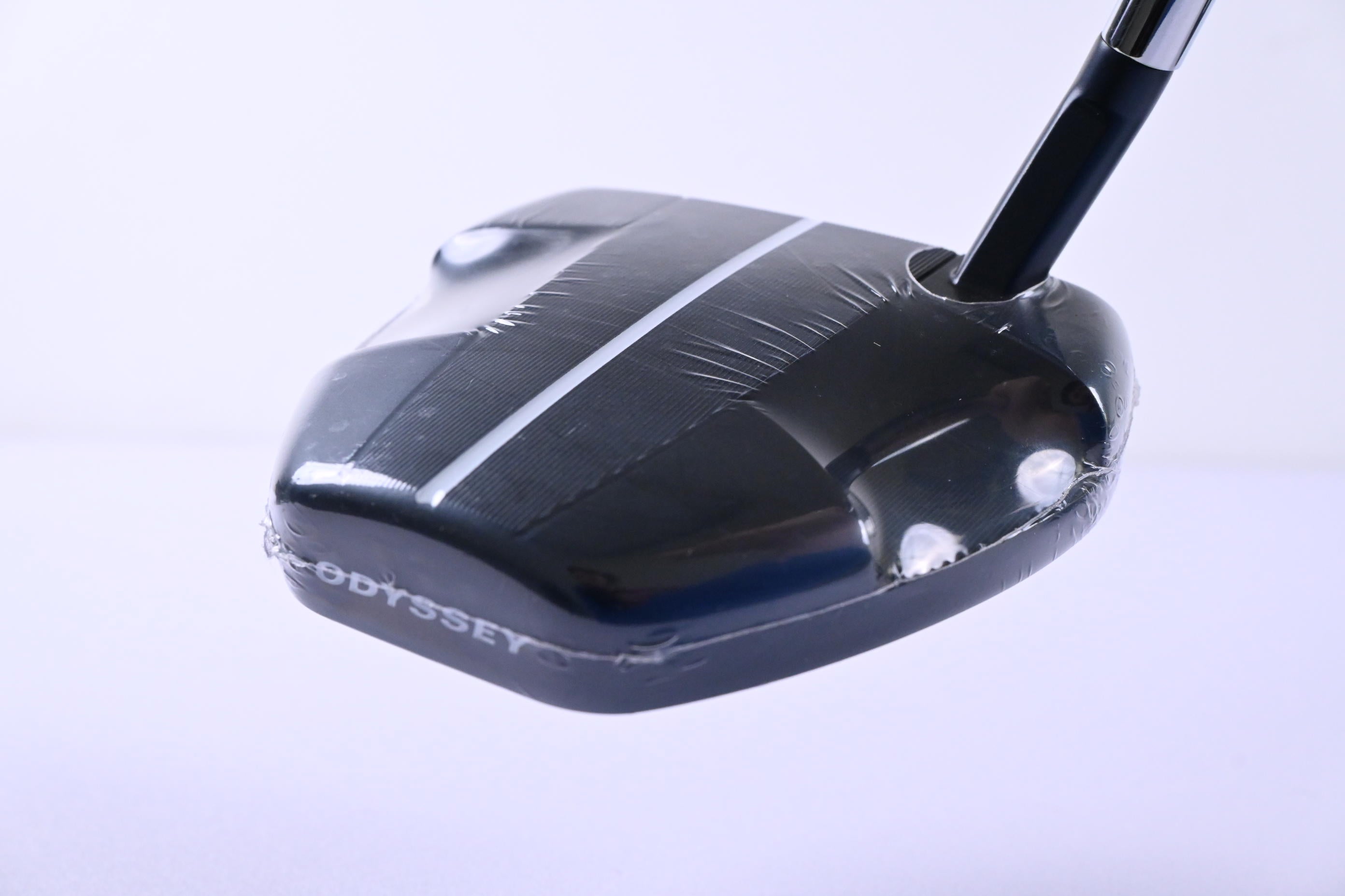 Left Hand Odyssey Ai-One Milled Eight T S Putter / 34 Inch