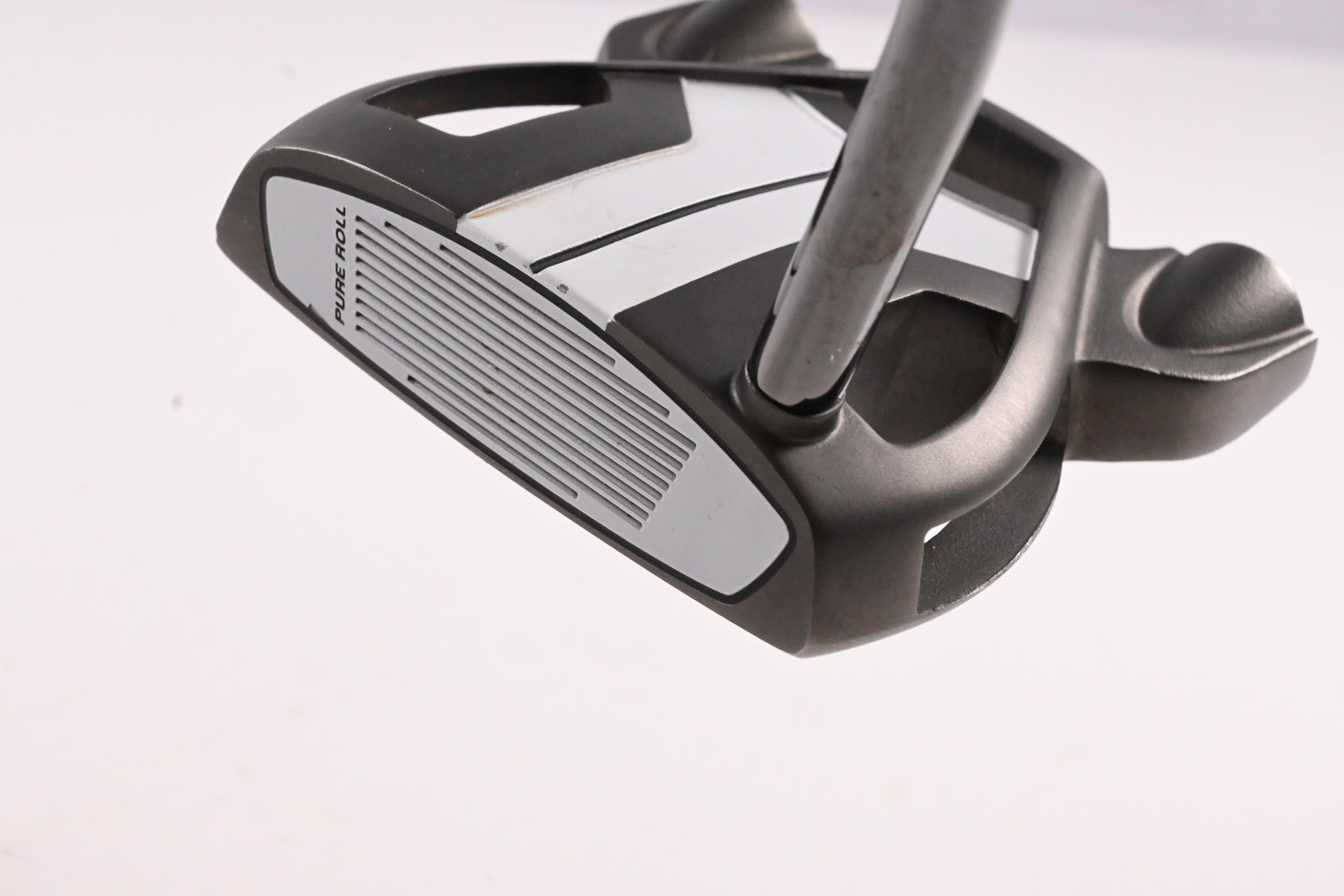 Taylormade Spider Tour Double Bend 2023 Putter / 34 Inch