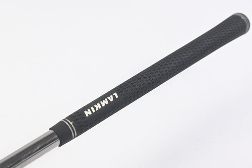 Cobra King Speedzone #4 Hybrid / 21 Degree / Regular Flex Recoil ESX 480