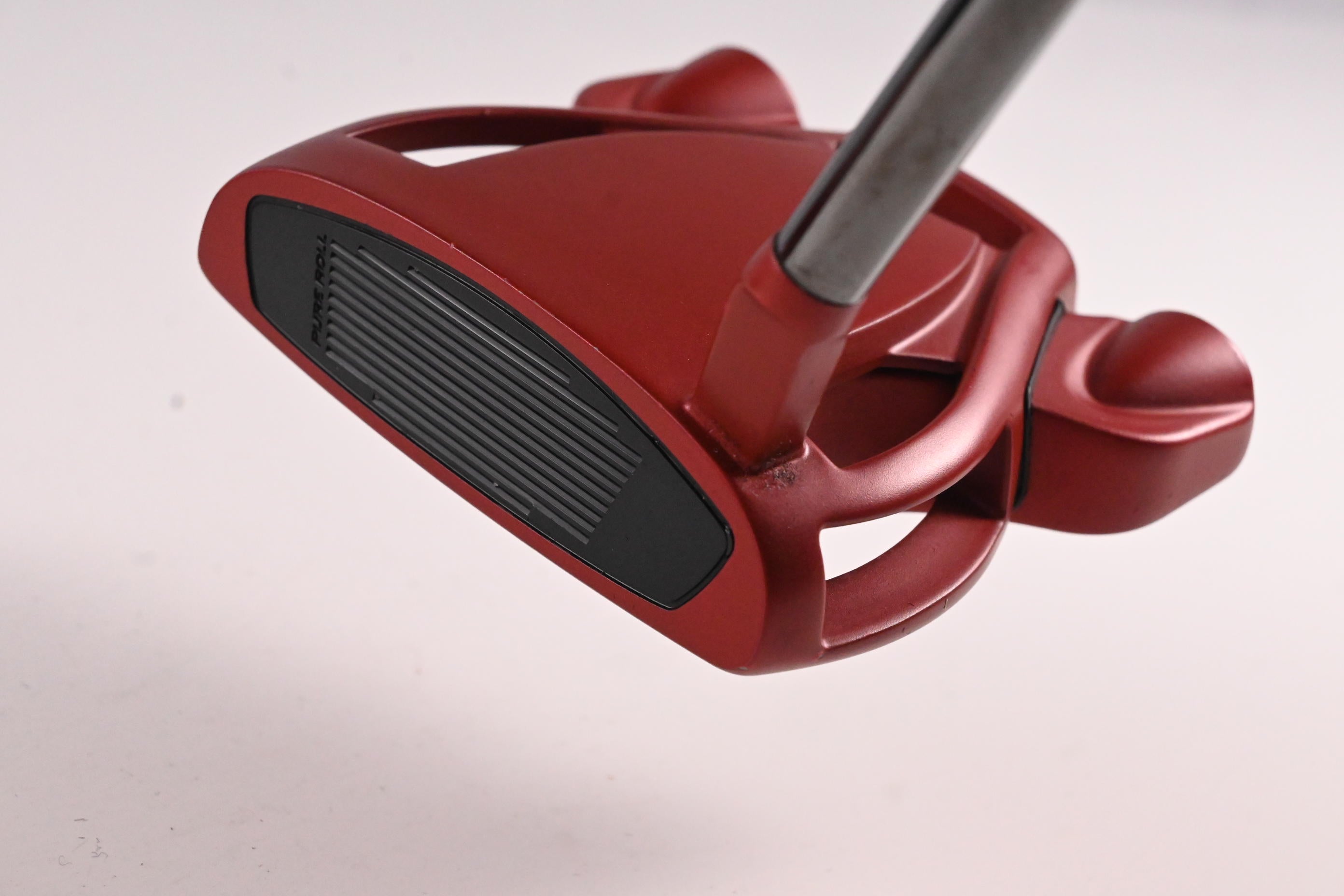 Taylormade Spider Tour 2018 Small Slant Putter / 34 Inch