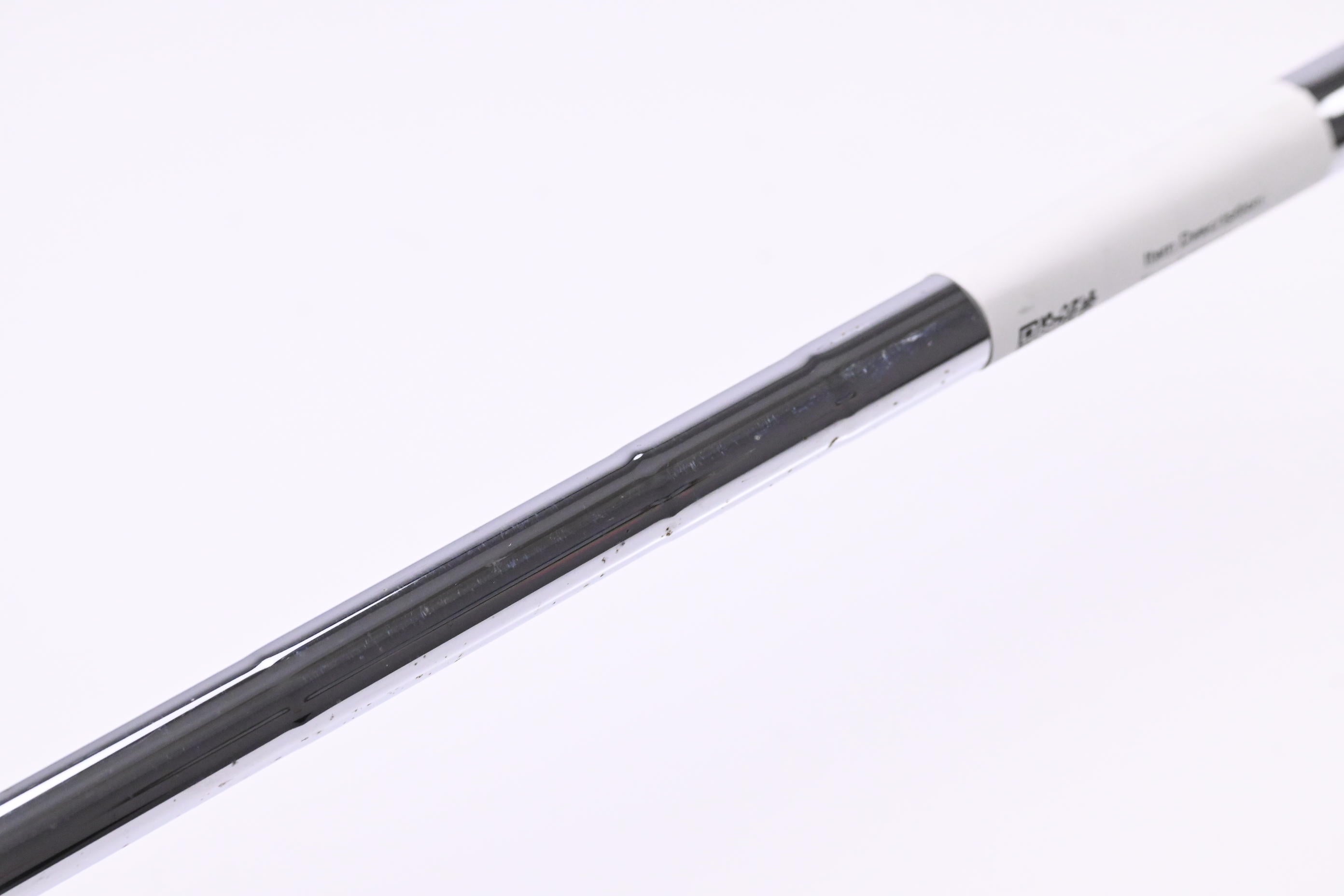 Ping Tour-S Sand Wedge / 56 Degree / Green Dot / Wedge Flex Shaft