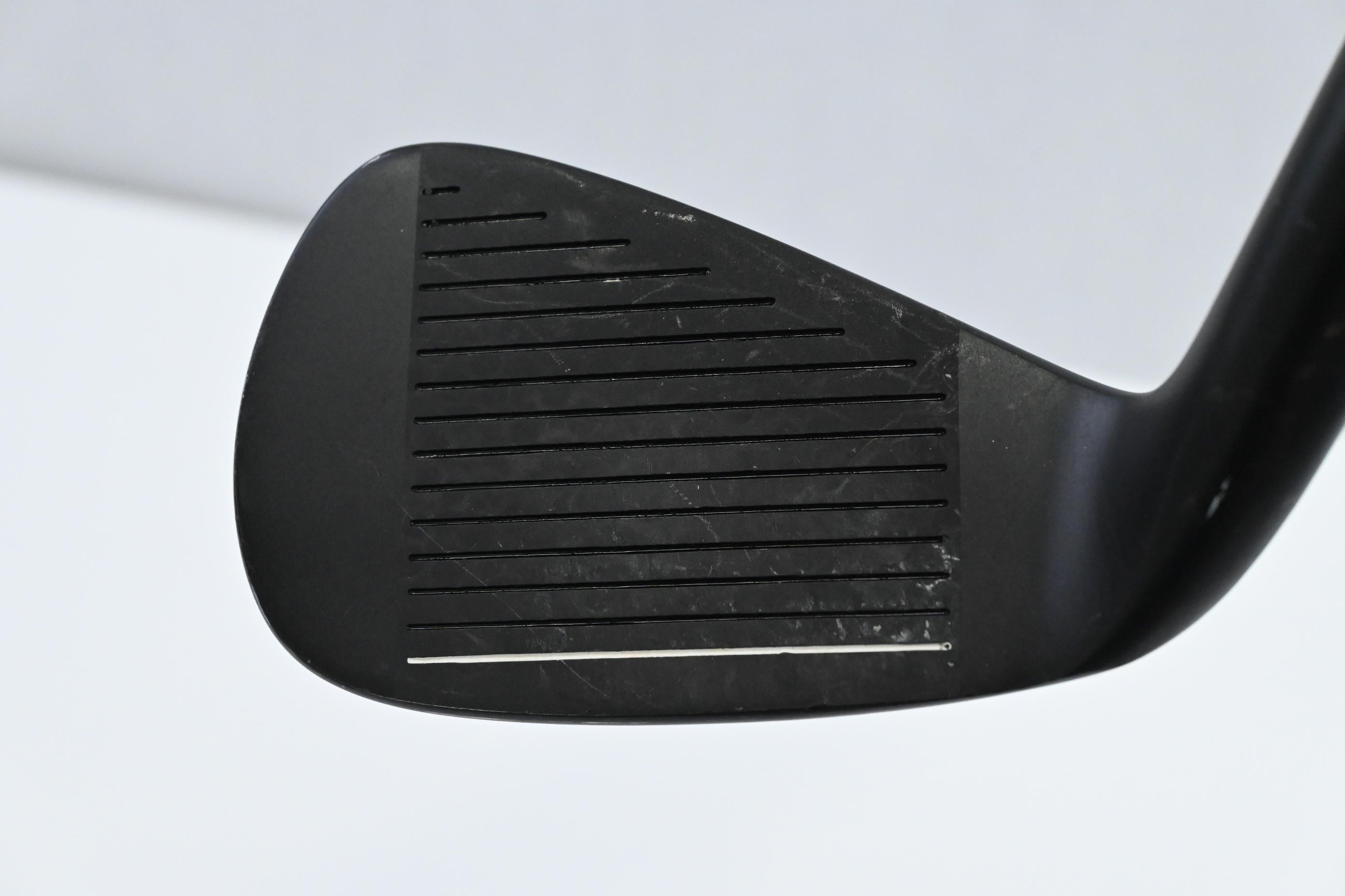 GForce Training Aid / Swing Trainer