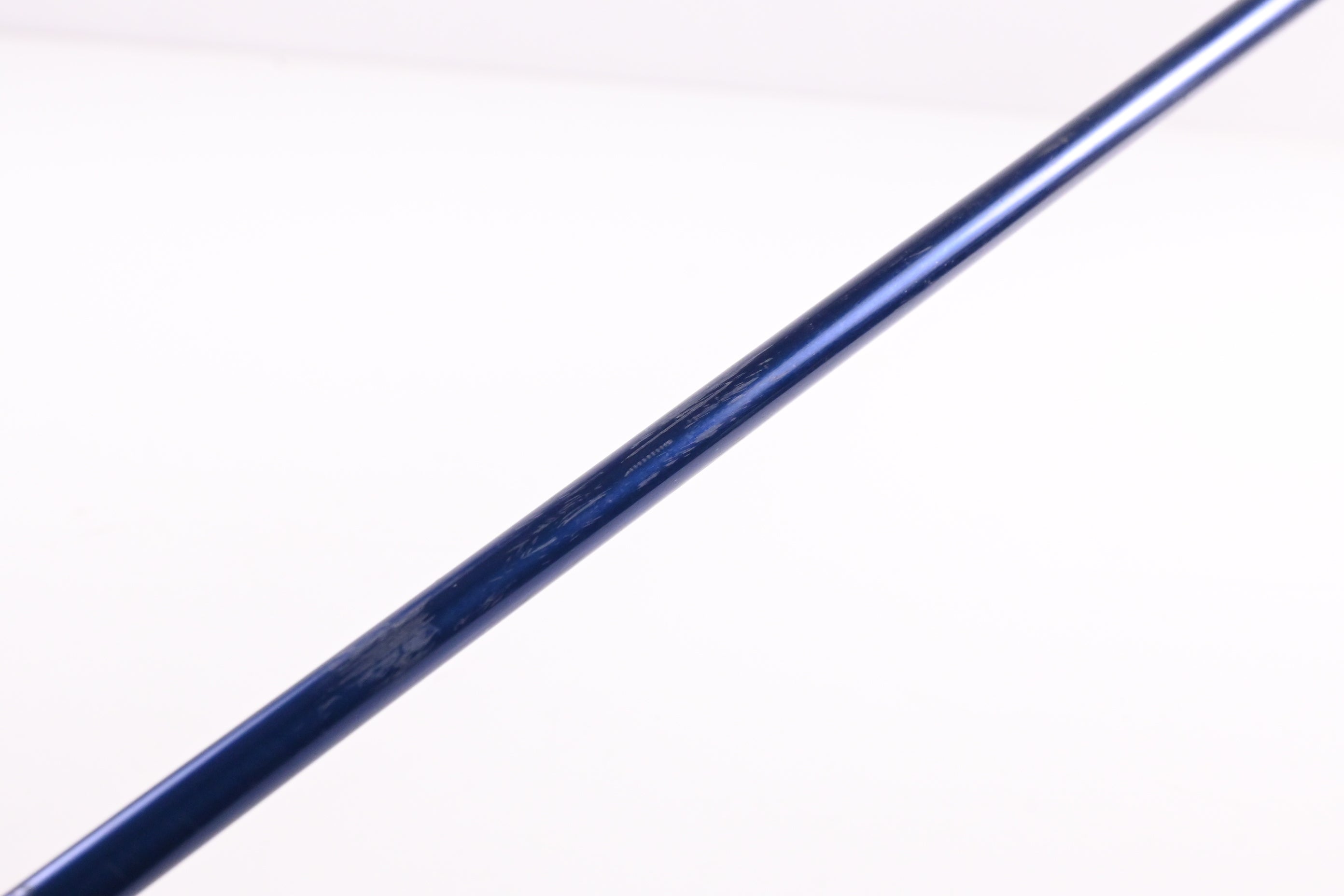 Callaway Steelhead XR #4+ Wood / 16 Degree / Regular Flex Project X Blue Shaft