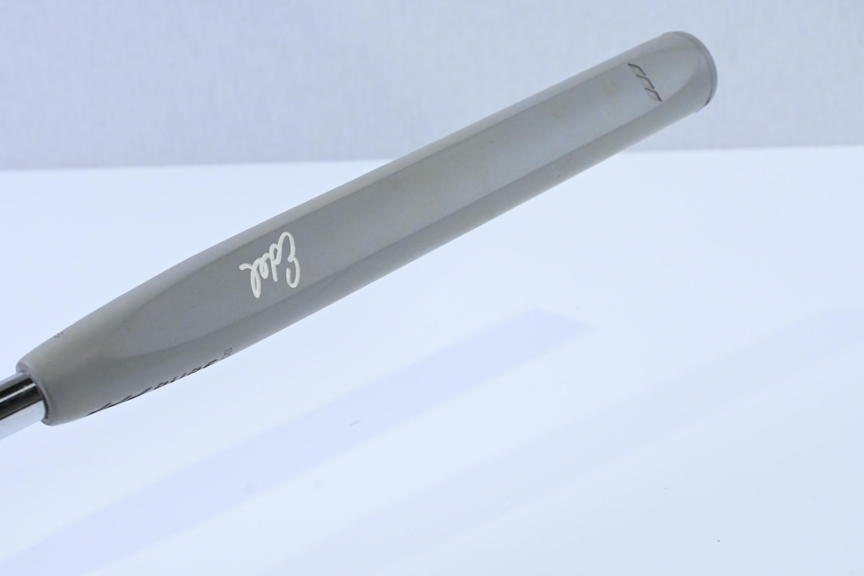 Scotty Cameron Futura 5W 2017 Putter / 34 Inch