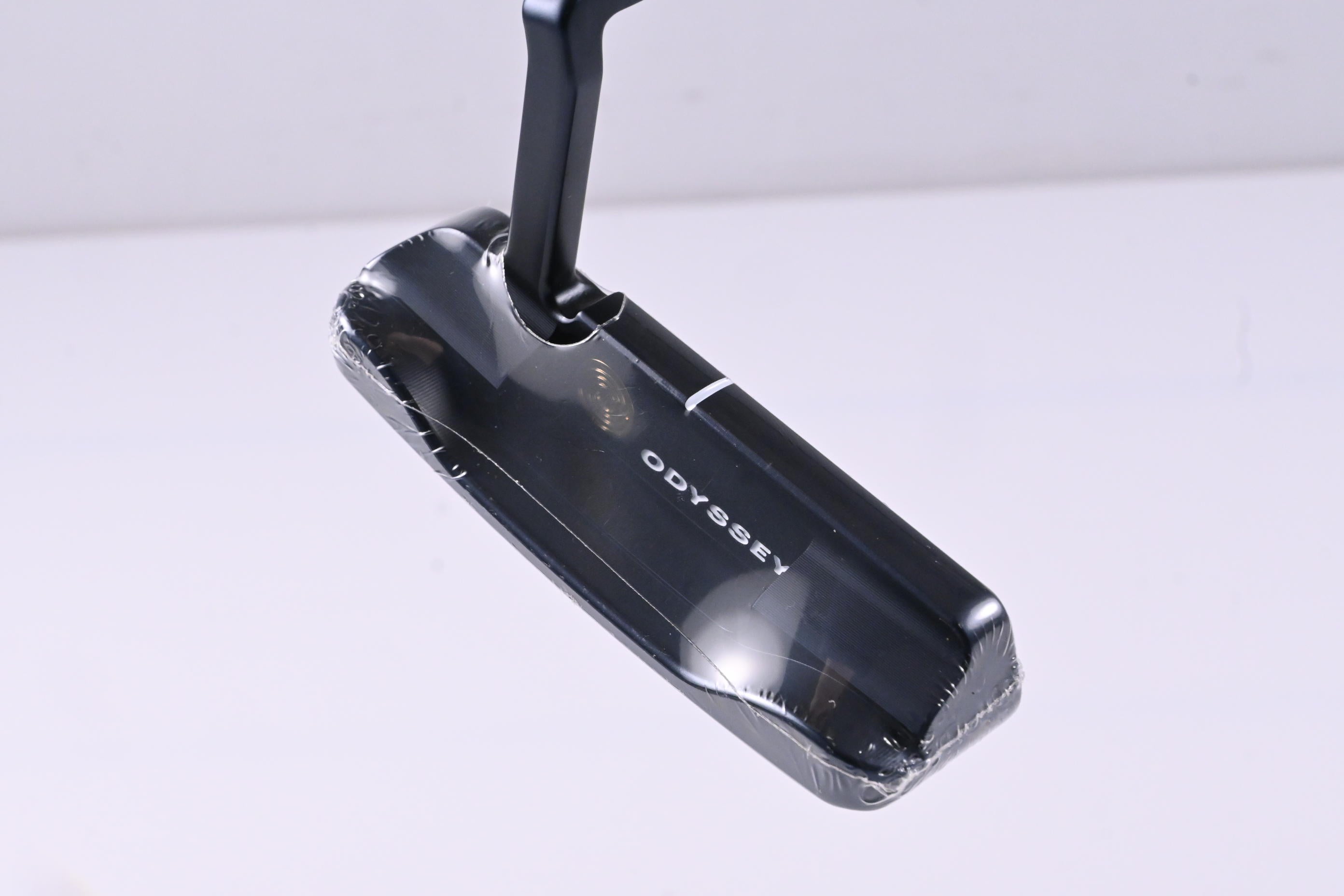 Odyssey Ai-One Milled One T CH Putter / 35 Inch