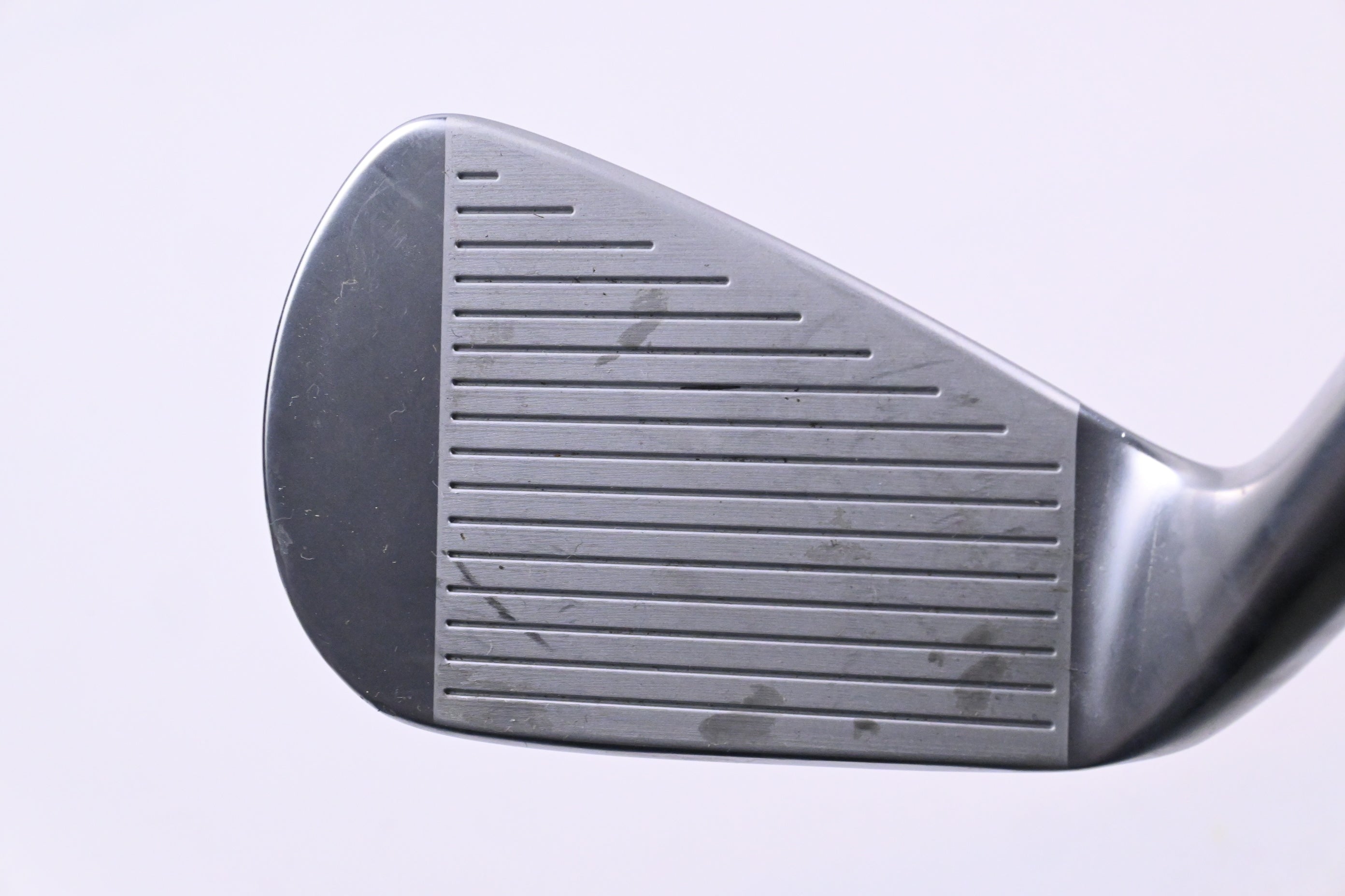 Srixon ZXi7 #8 Iron / Stiff Flex N.S.Pro 950GH Shaft
