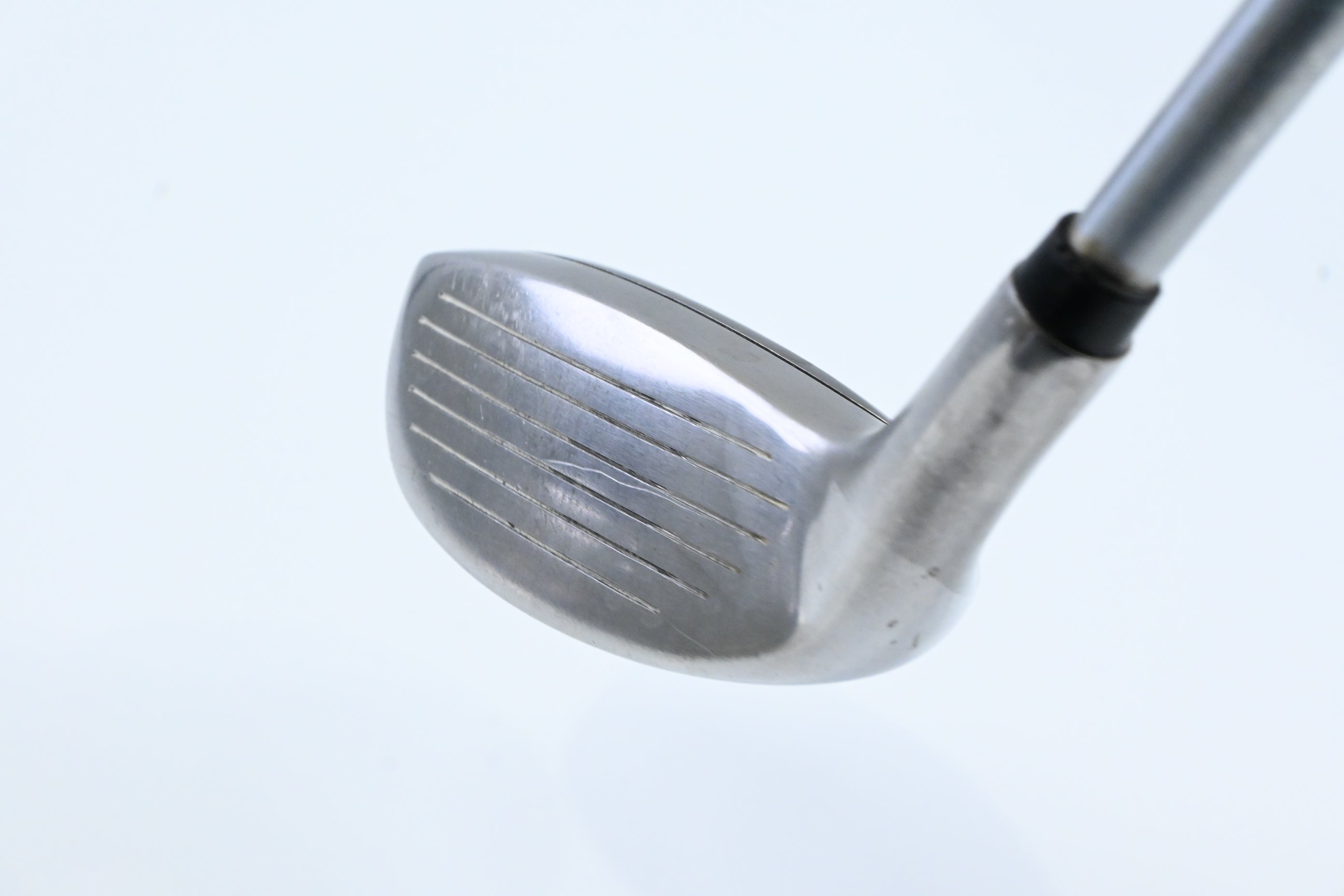 Cleveland HiBore #2 Hybrid / 16 Degree / Stiff Flex Project X PXi Shaft