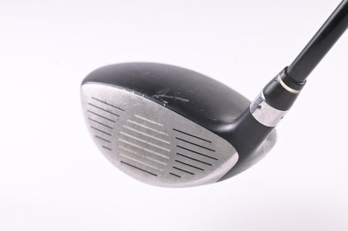 Nike SQ Dymo #3+ Wood / 13 Degree / Stiff Flex Nike SQ Dymo 70 Shaft