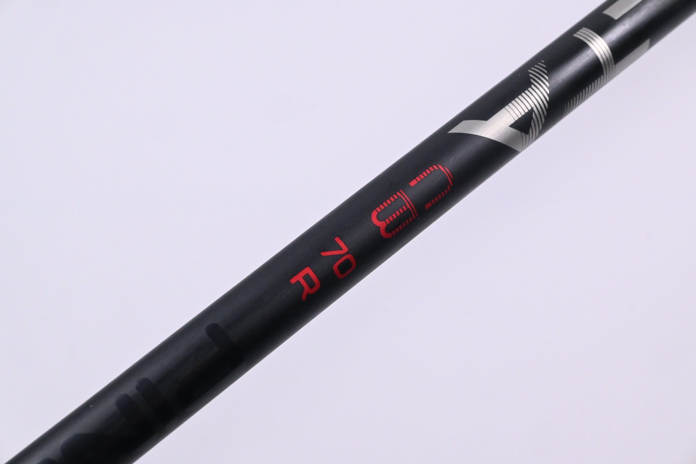 Ping G410 Crossover #4 Iron / 23 Degree / Regular Flex Ping Alta CB Red 70 Shaft