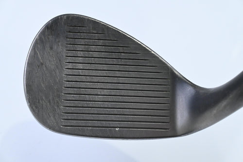 Titleist Vokey SM9 Lob Wedge / 60 Degree / Wedge Flex Vokey Design SM9