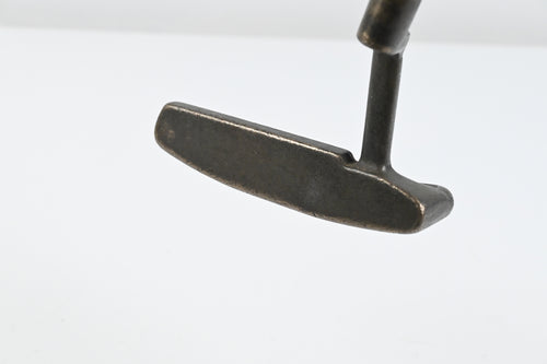 Ping Karsten Original Anser 3 Putter / 36 Inch