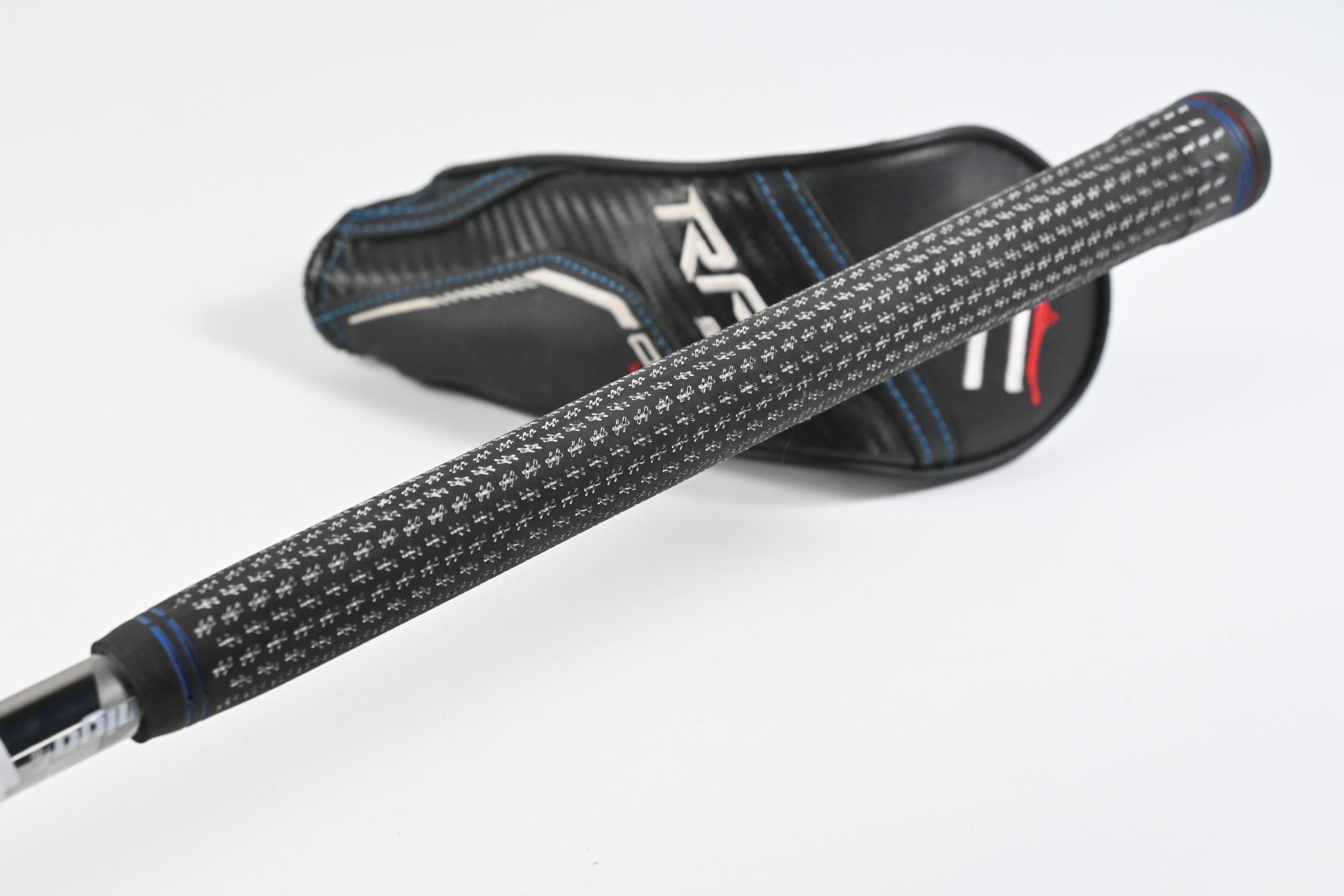 Cobra King Radspeed One Length #5 Hybrid / 24 Degree / Regular Flex Recoil ESX