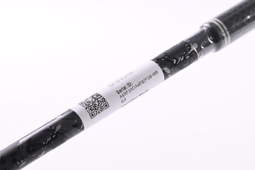 Cobra OPTM X Driver / 10.5 Degree / Regular Flex Kai'li DarkWave 60 Shaft